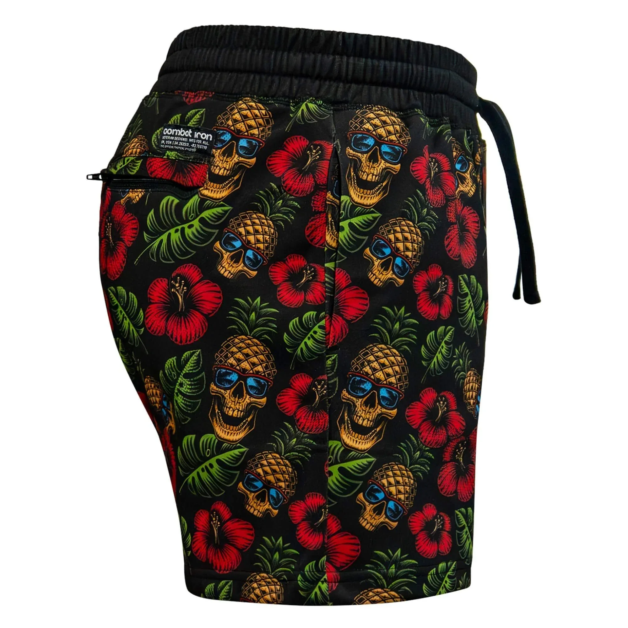 Product image 77