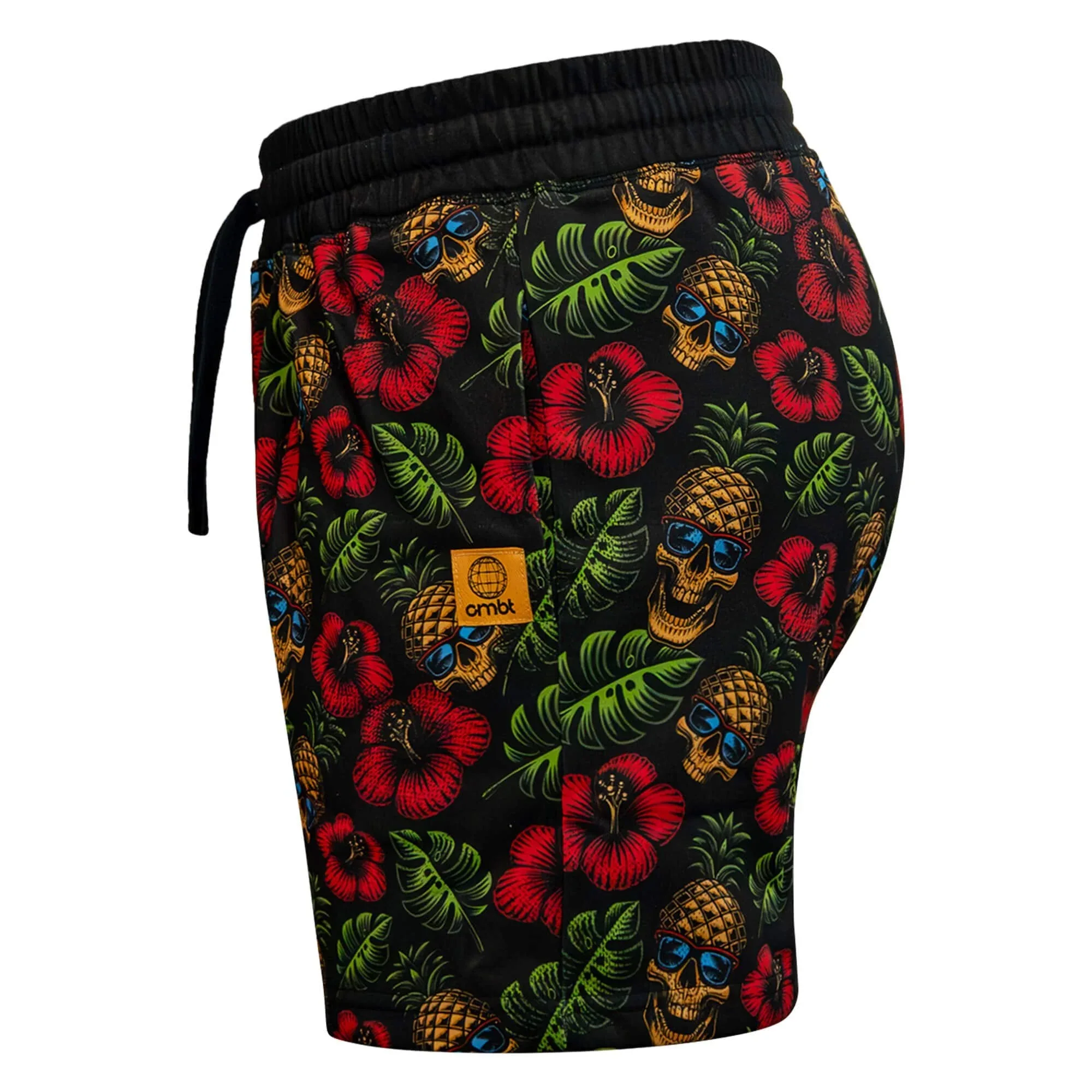 Product image 78