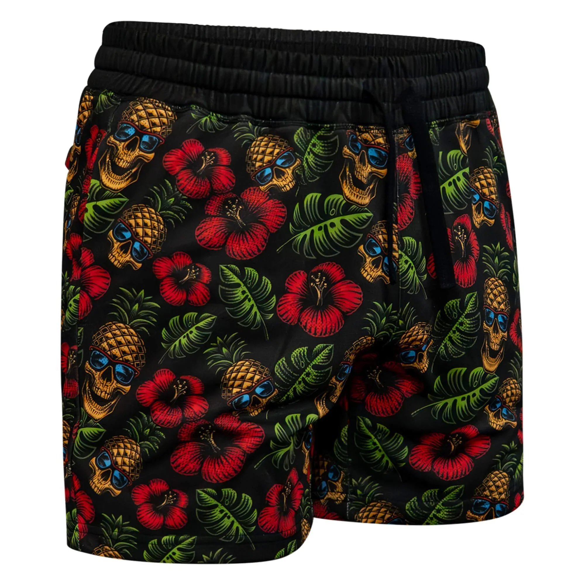 Product image 79