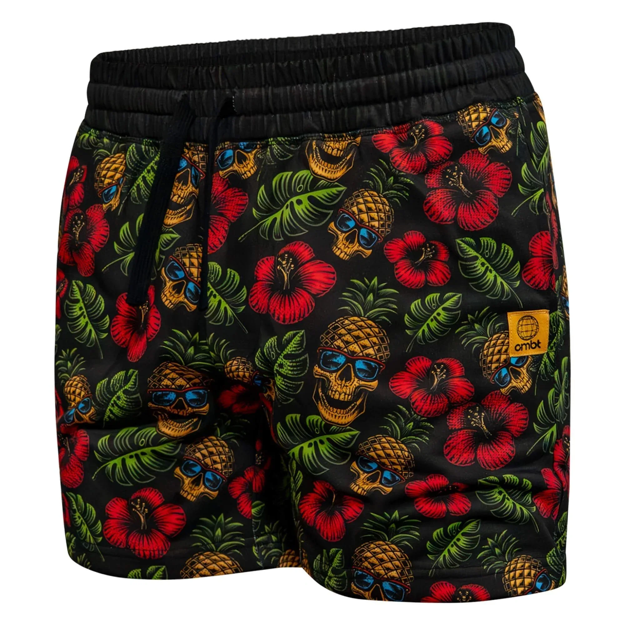 Product image 80