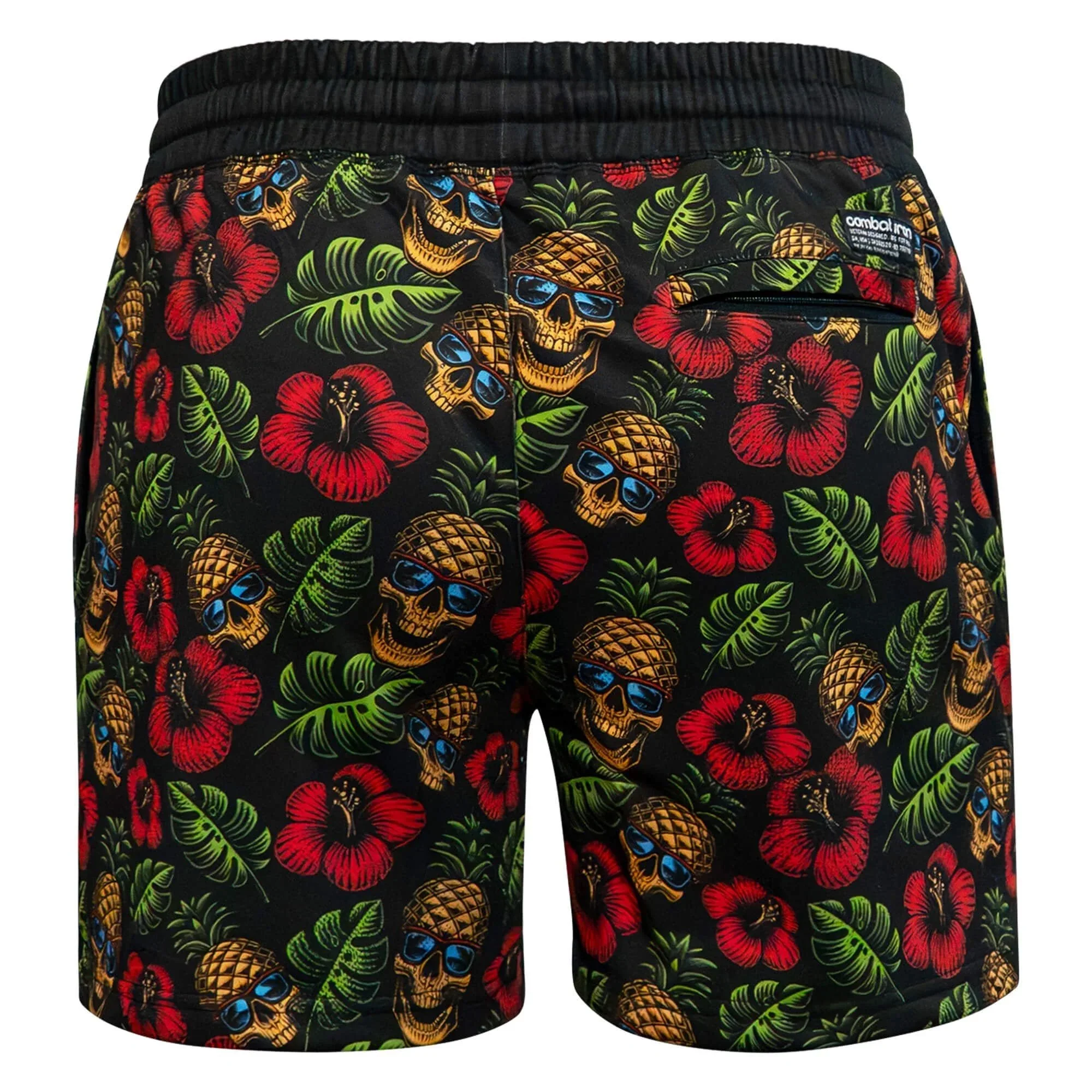 Product image 81
