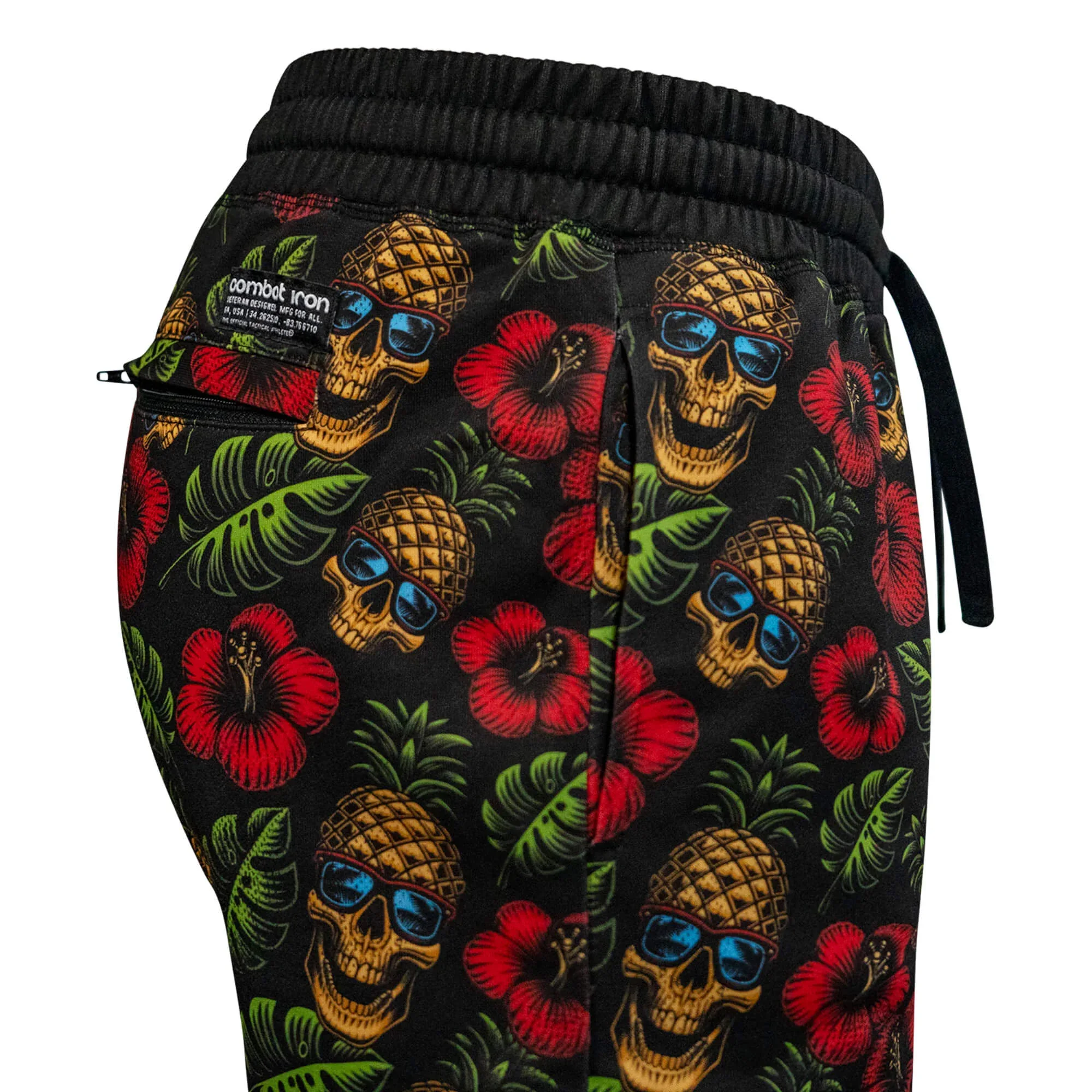 Product image 82