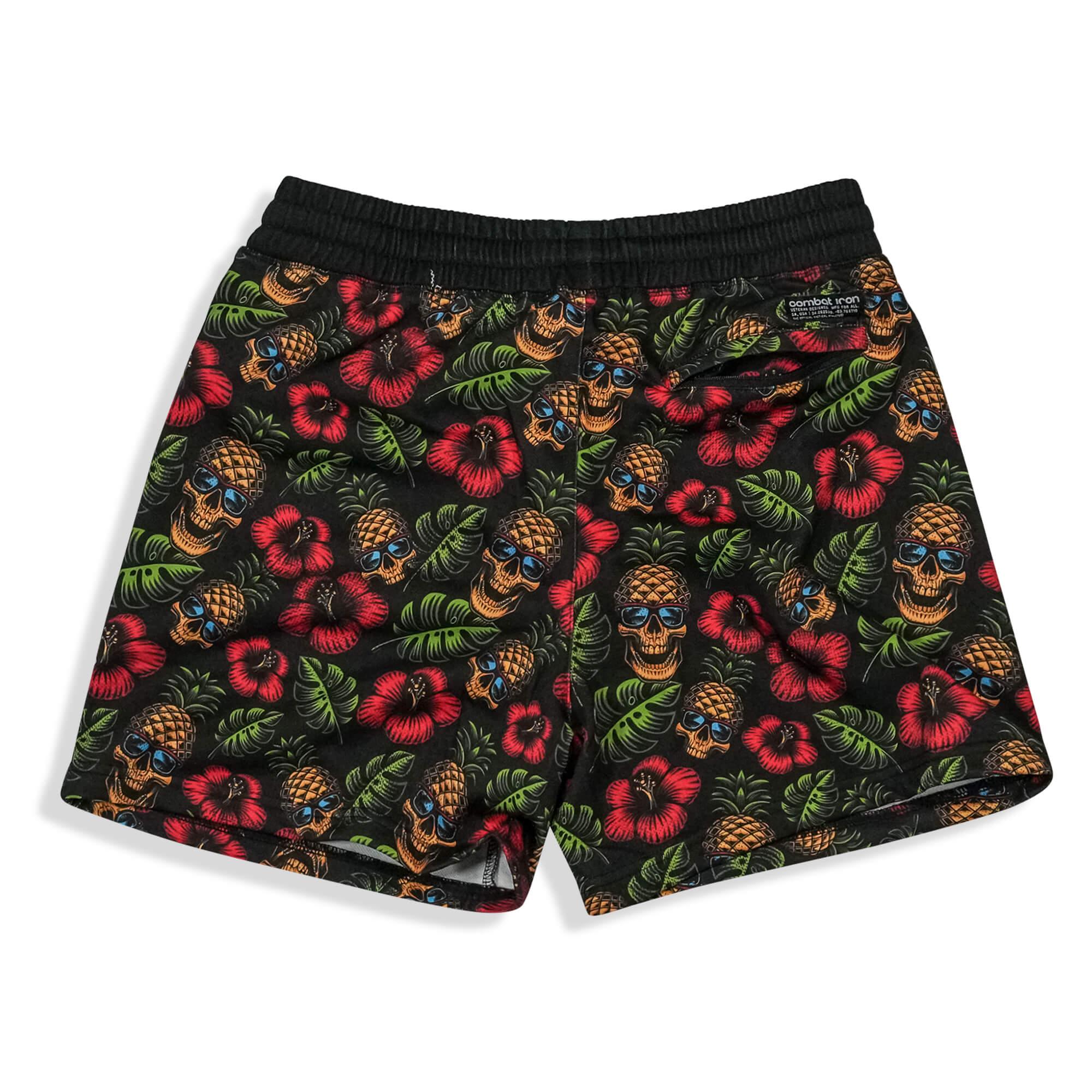 Product image 84