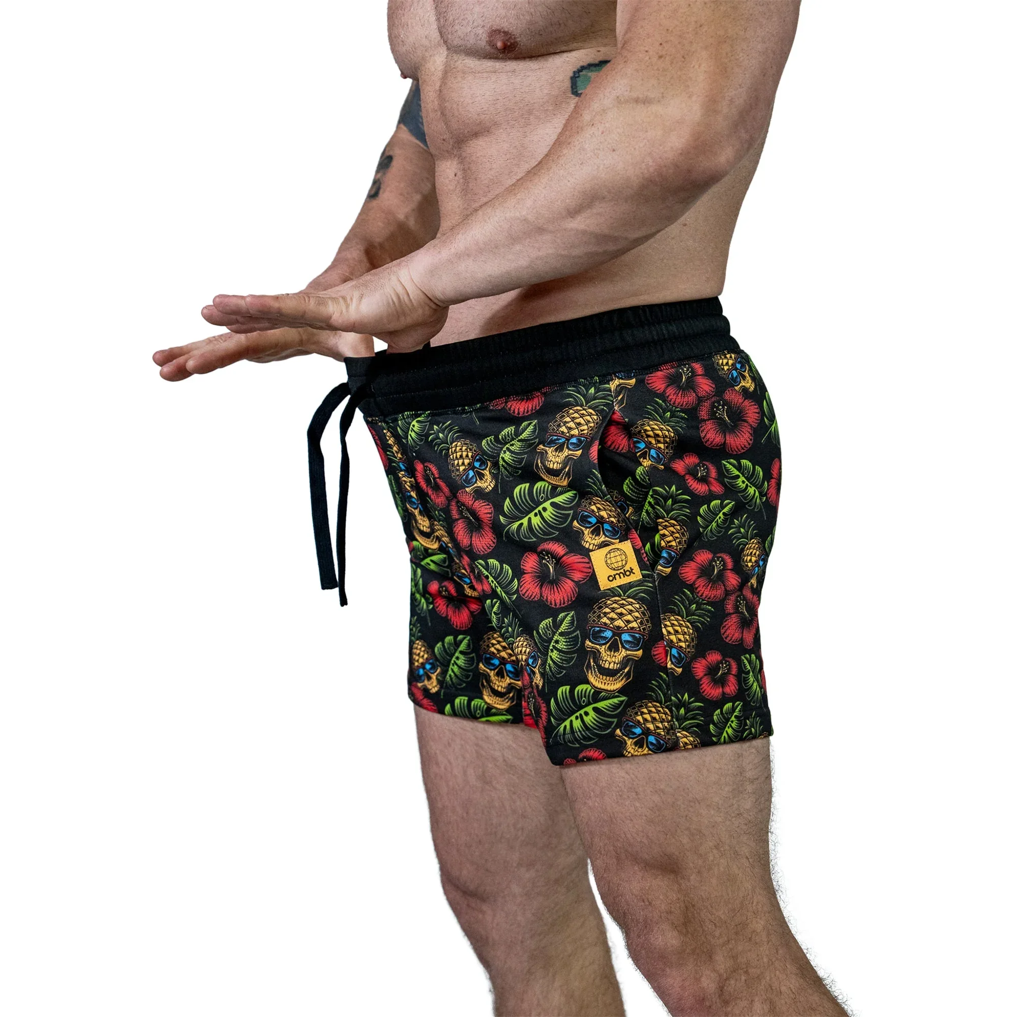 Product image 85