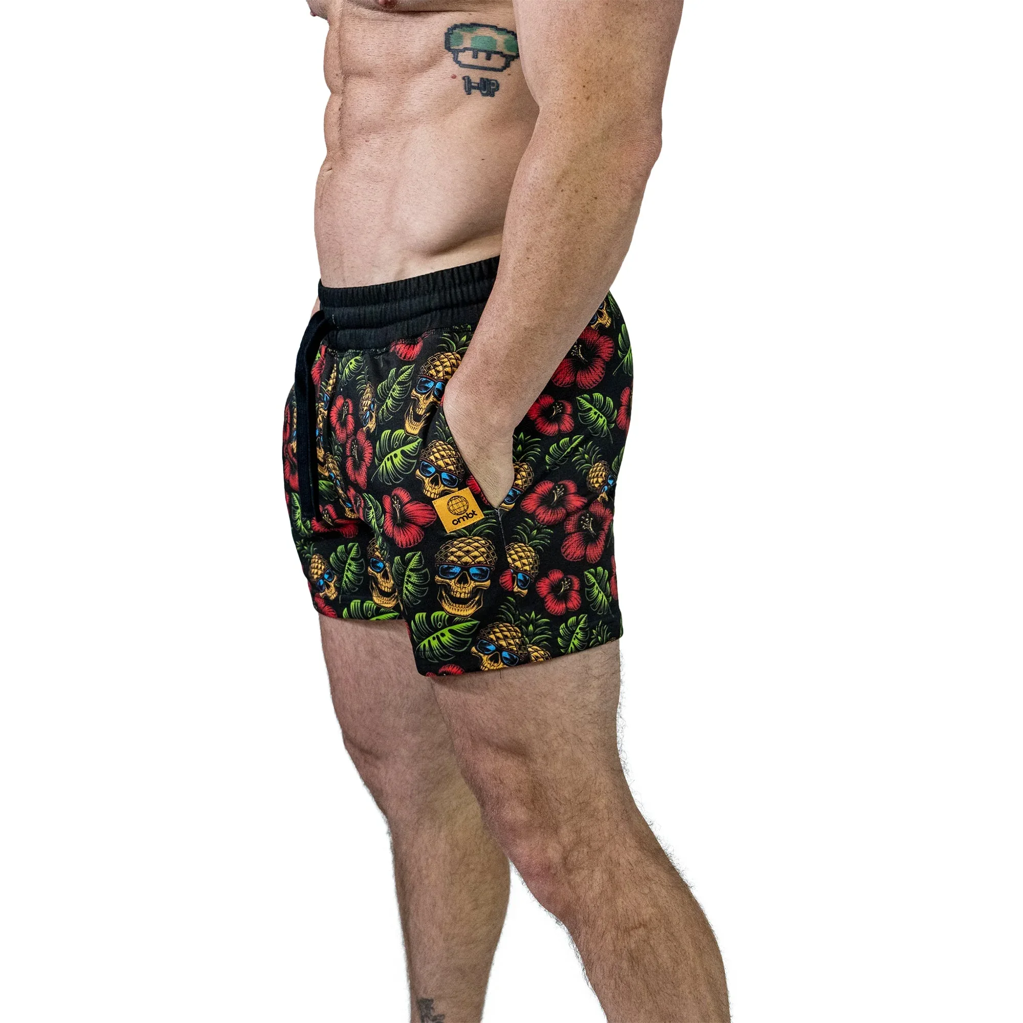 Product image 86