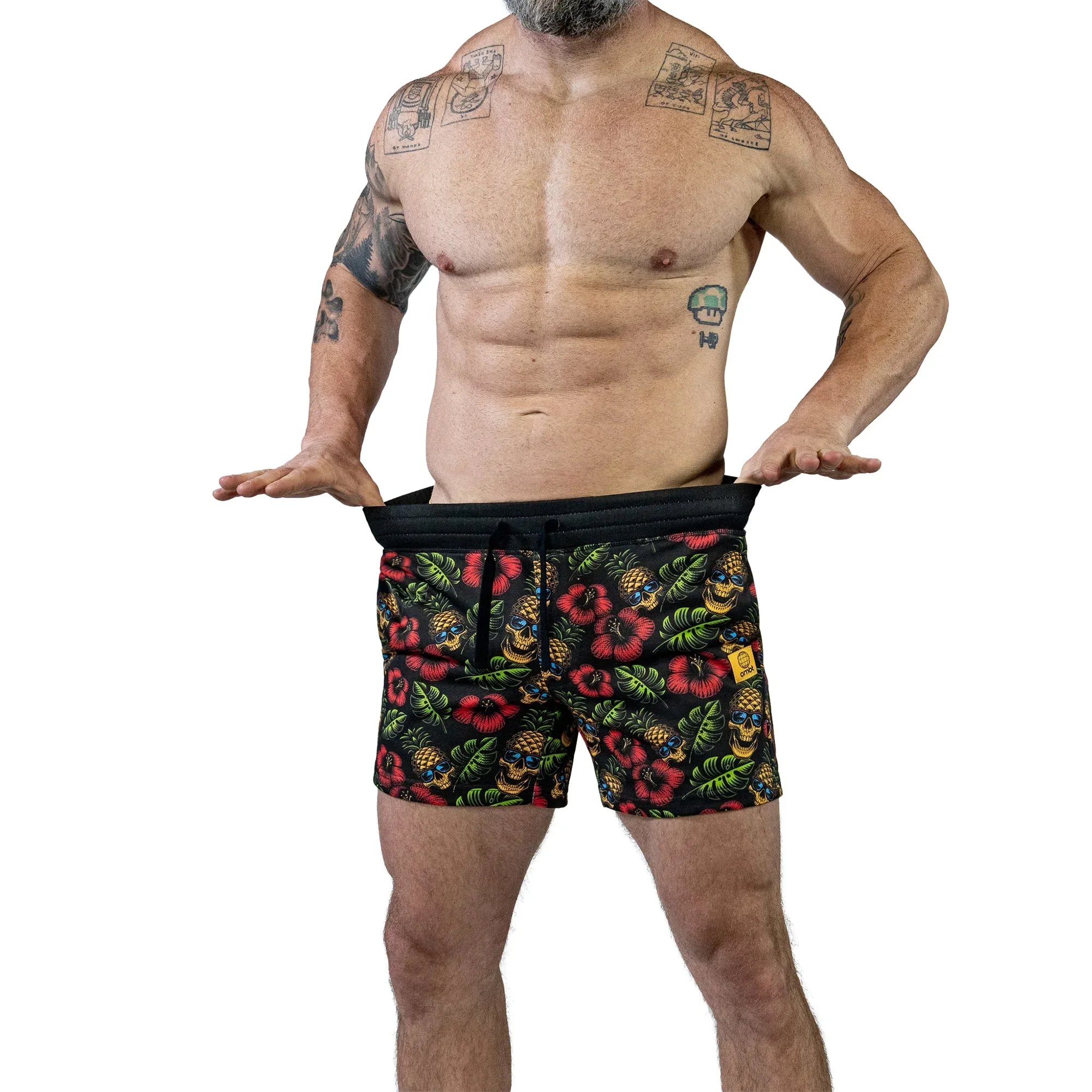 Product image 89