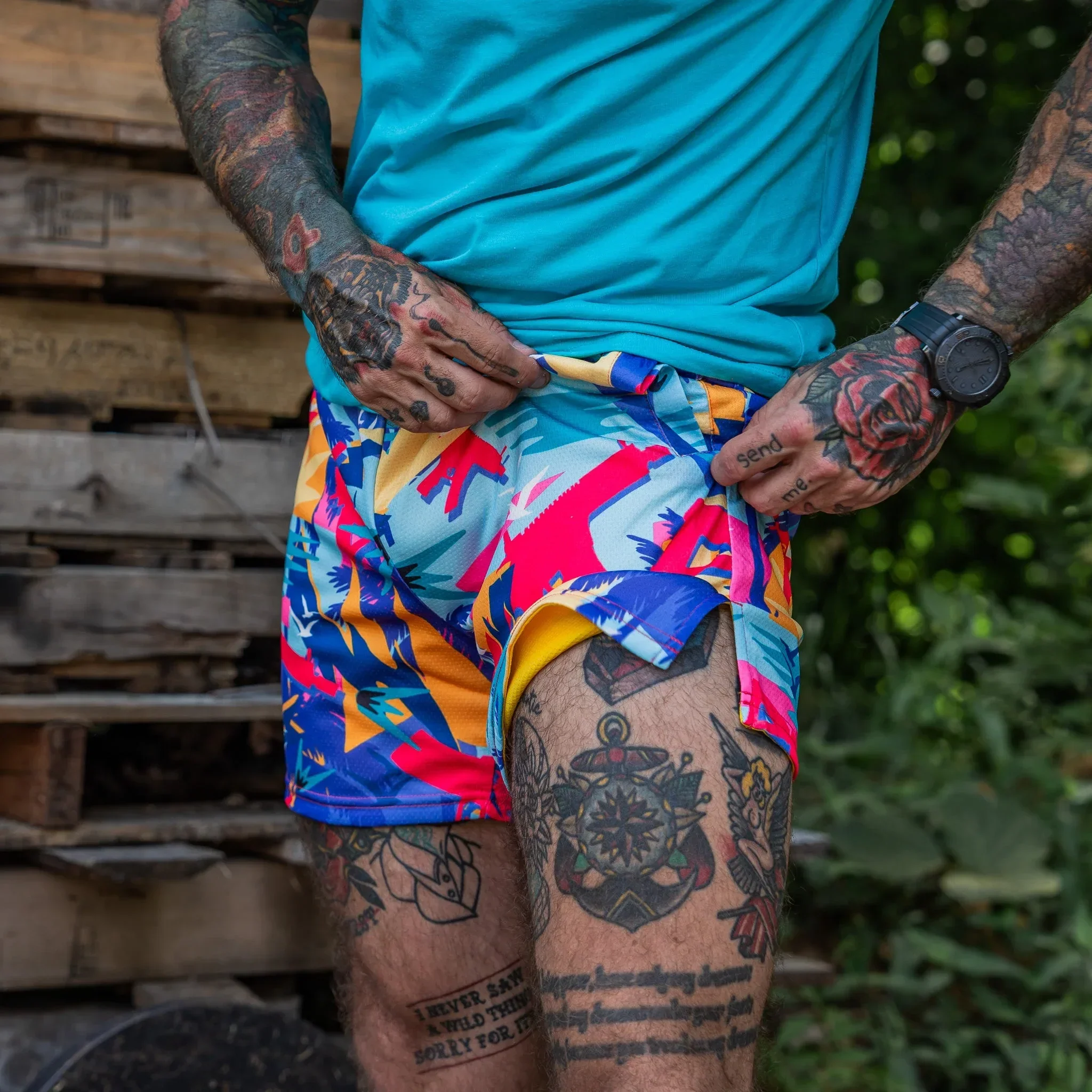 Product image 28