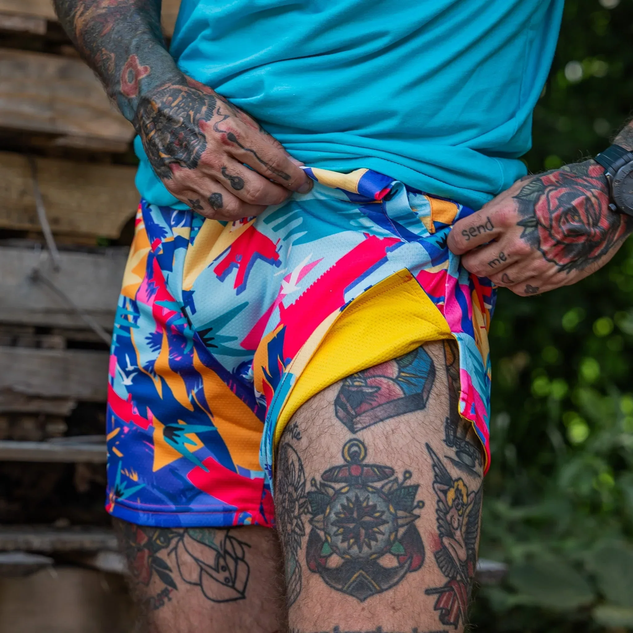 Product image 29