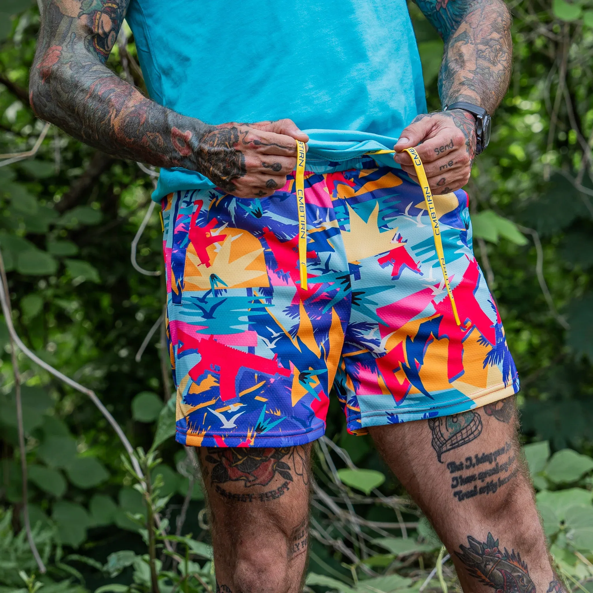 Product image 33