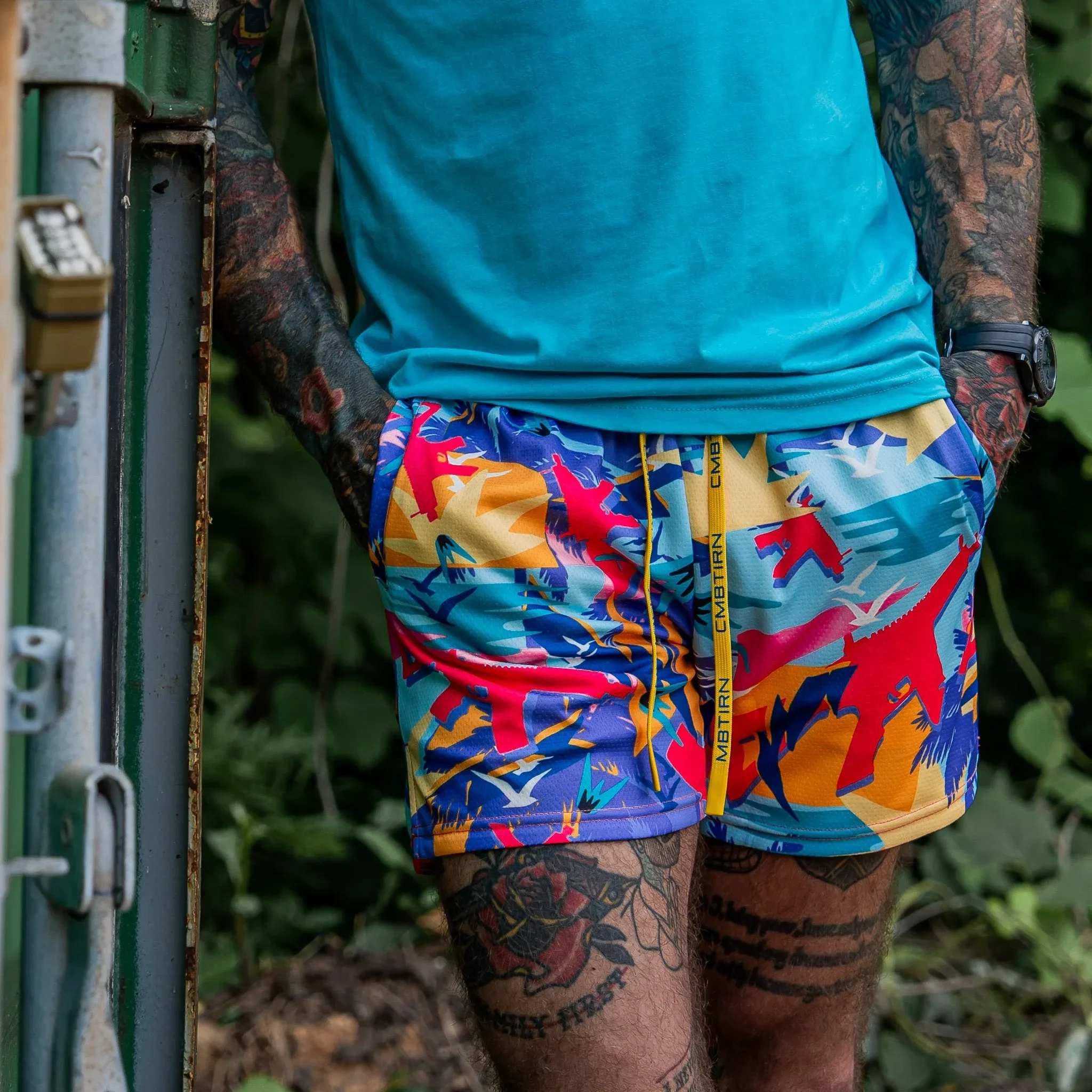 Product image 34