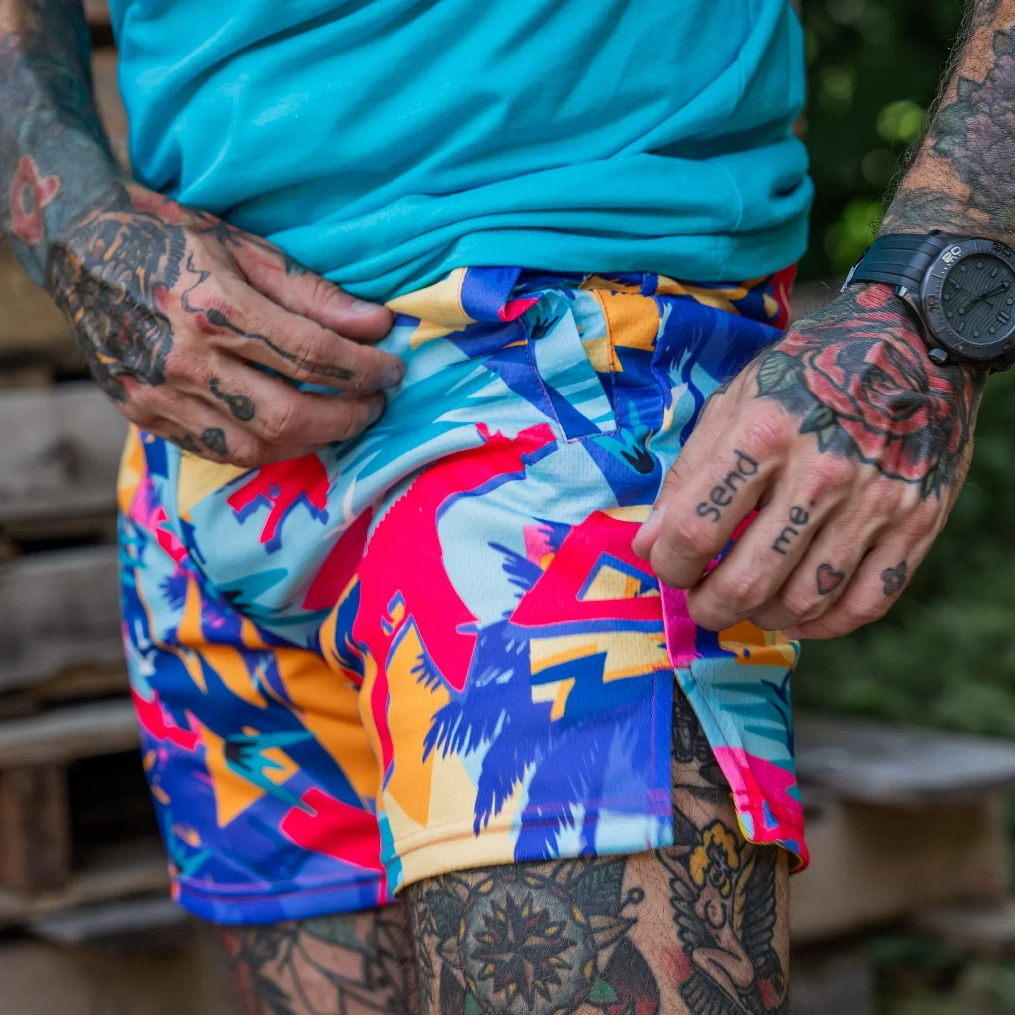 Product image 35