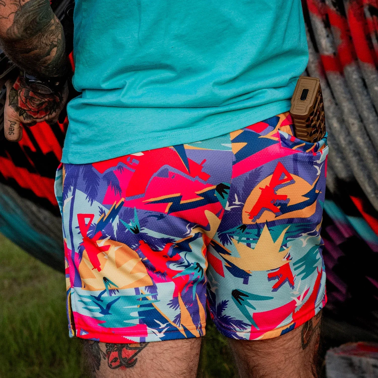 Product image 36