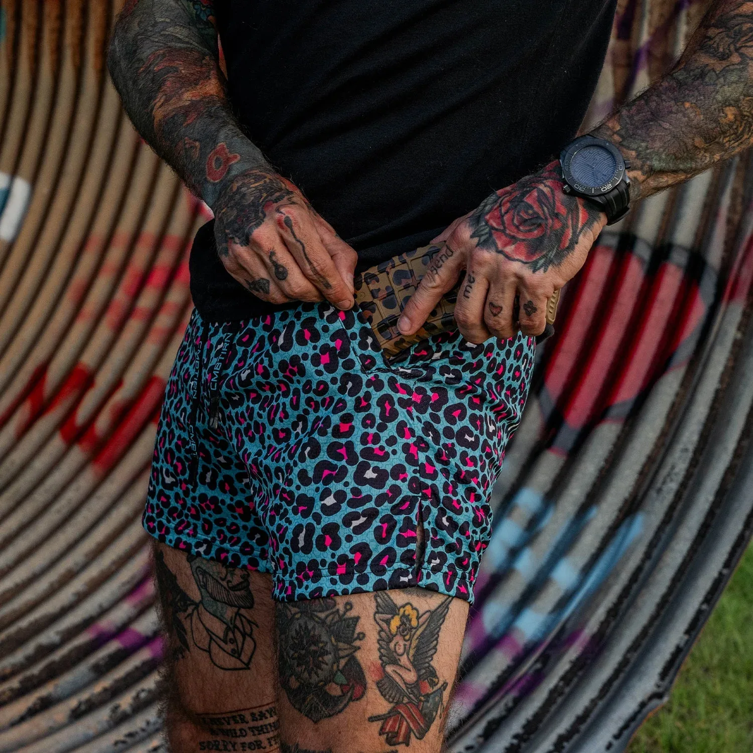 Product image 47