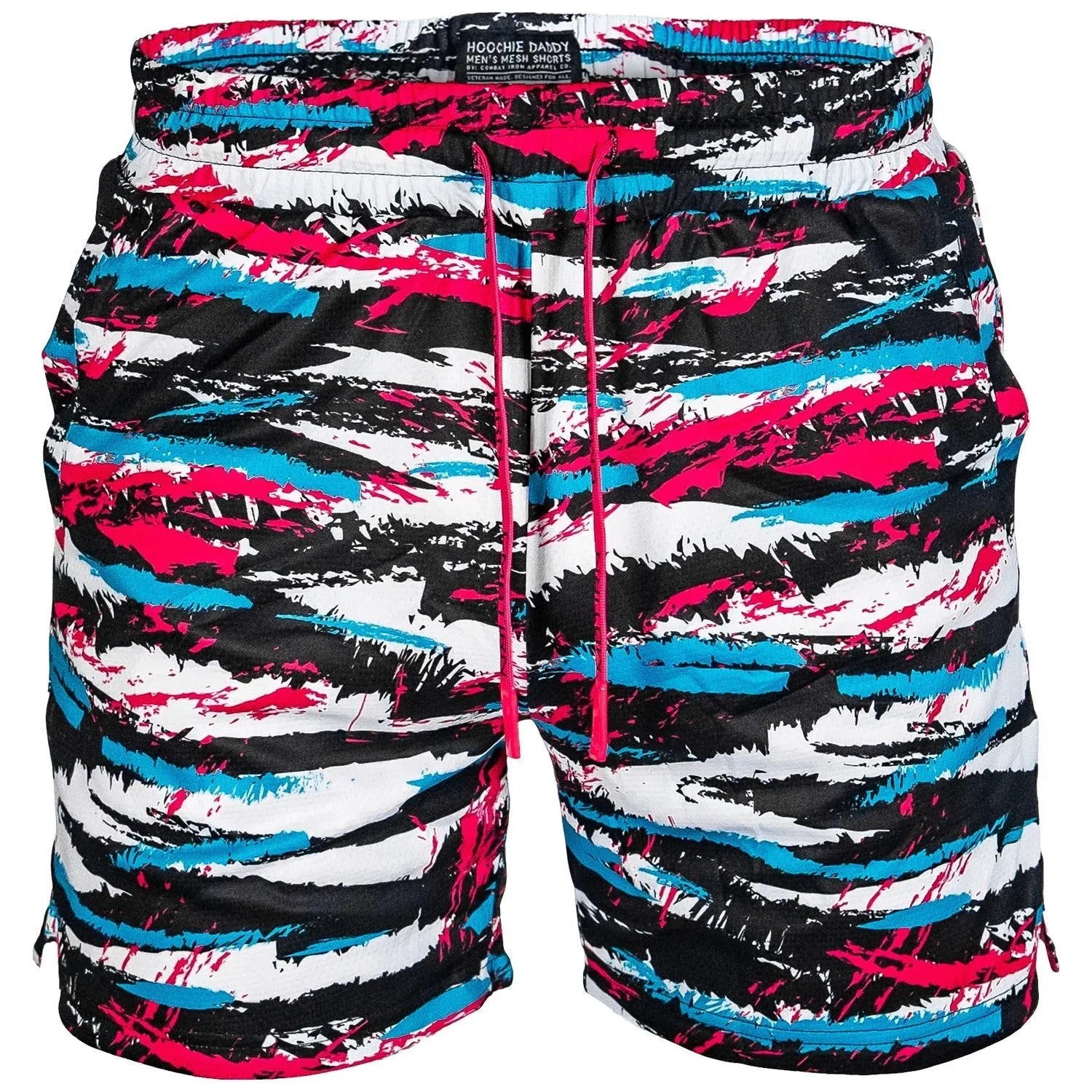 Product image 48