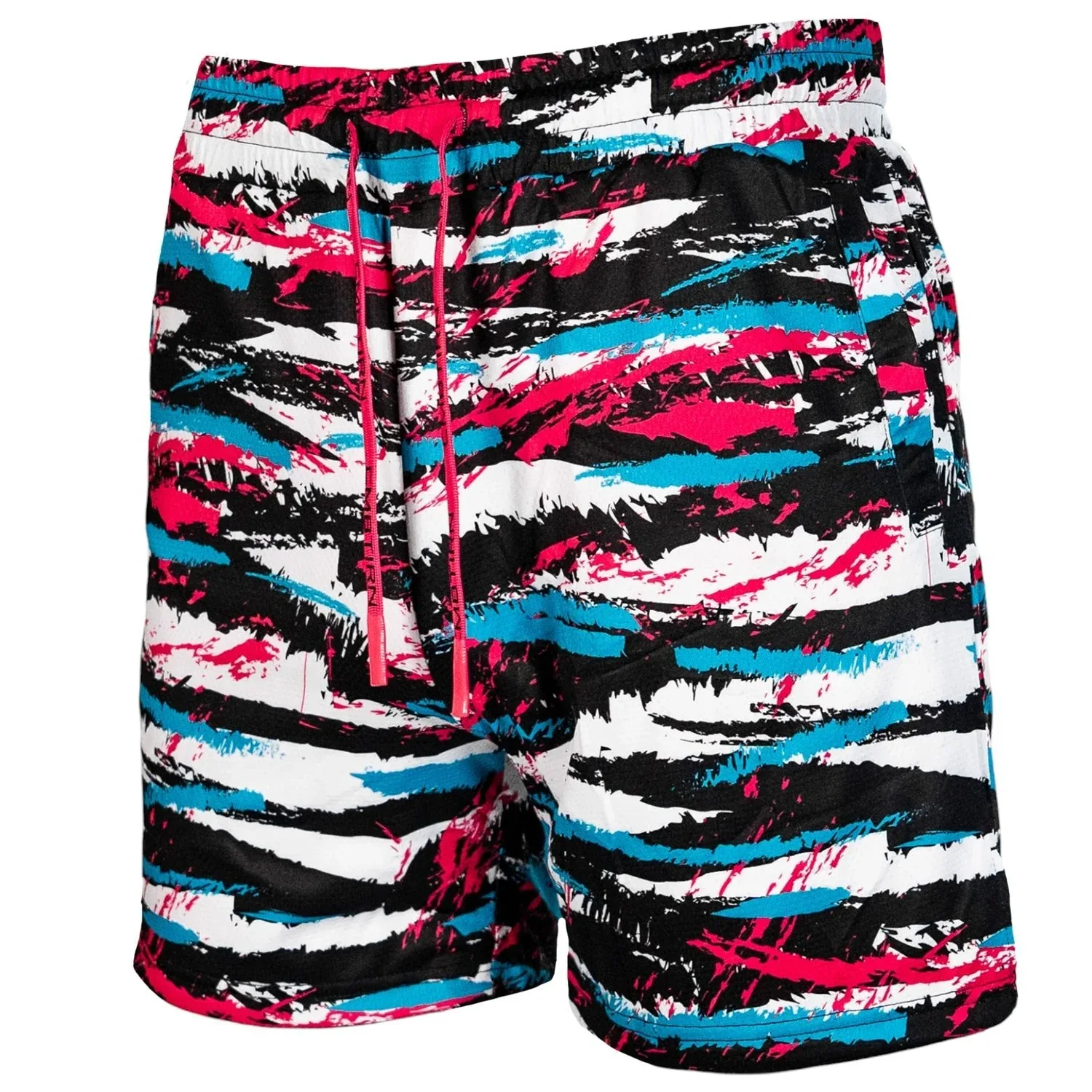 Product image 51