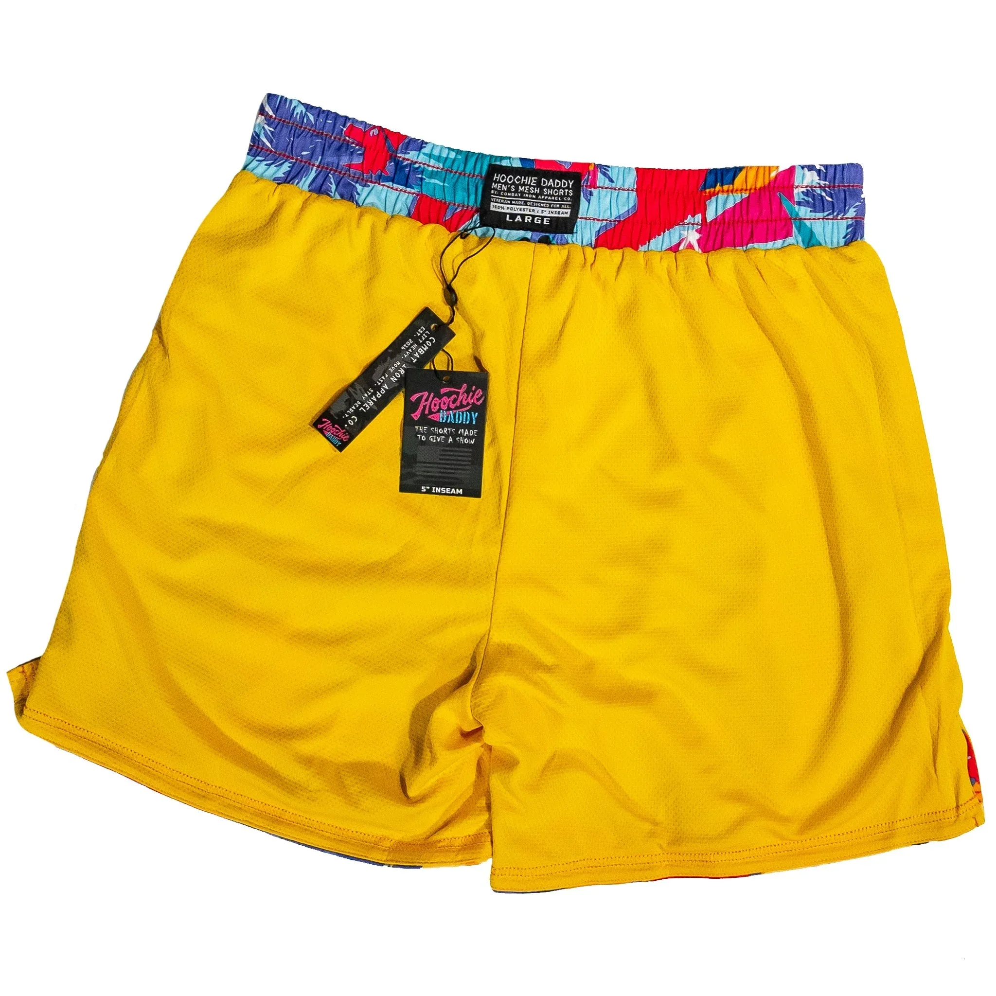 Product image 53