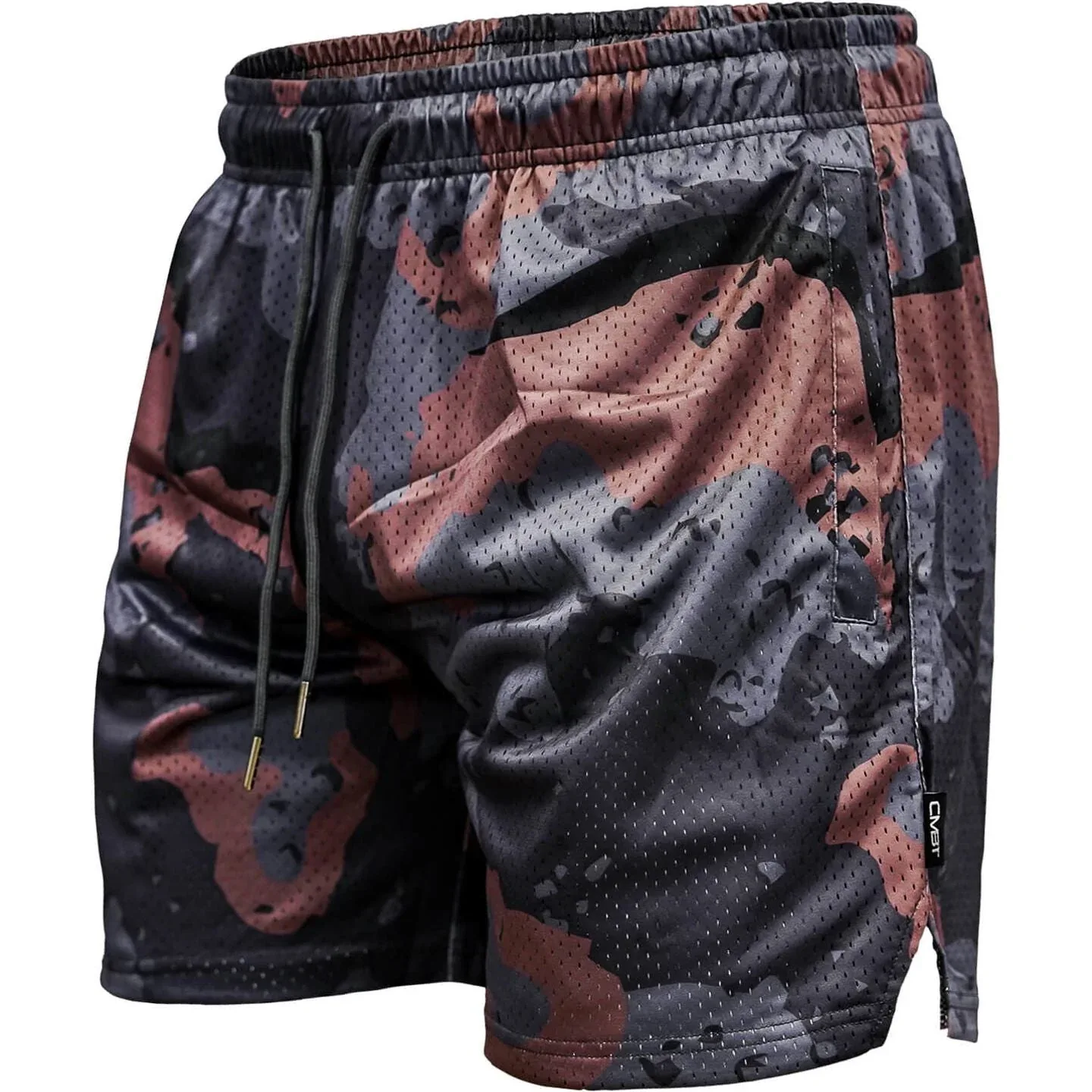 Product image 100