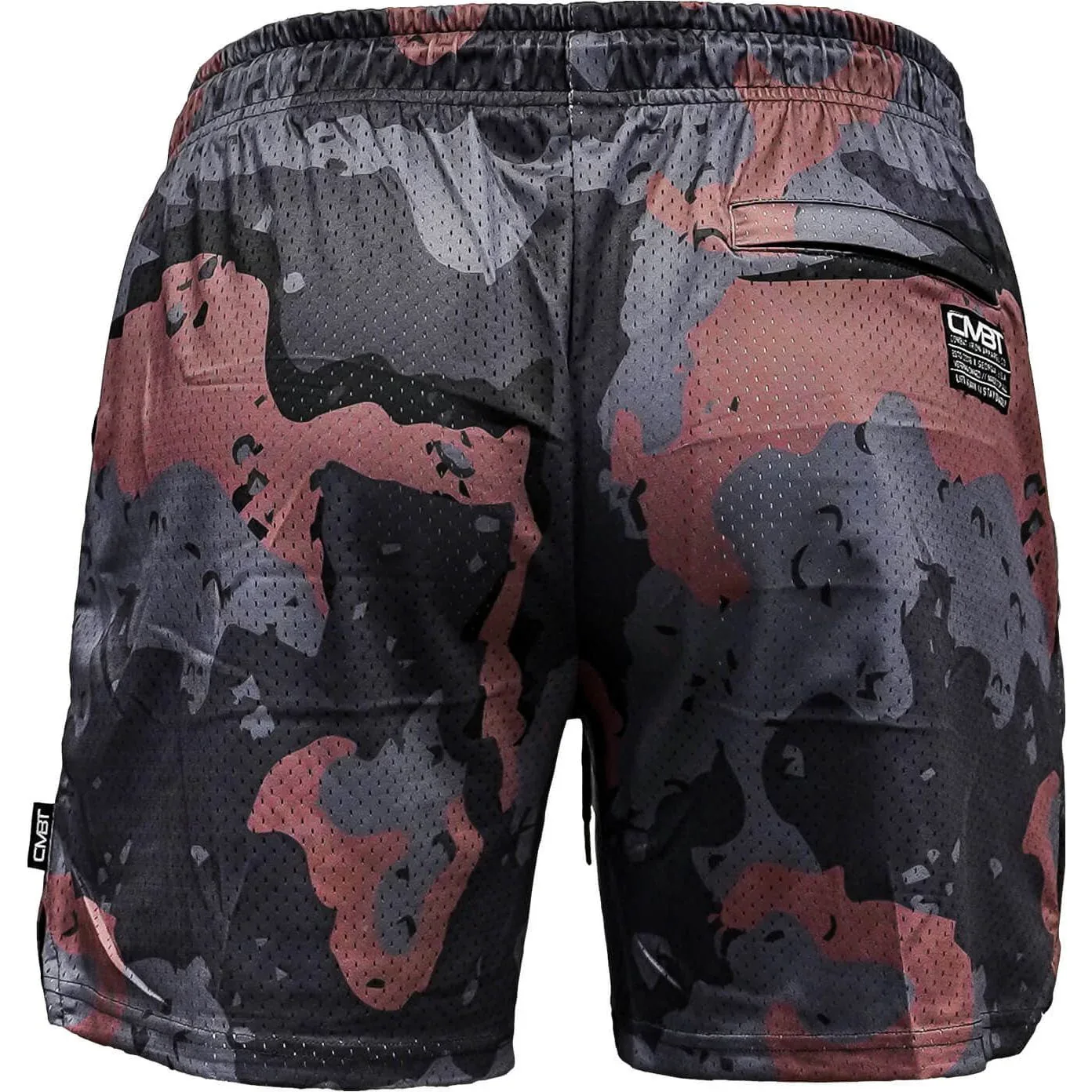 Product image 101