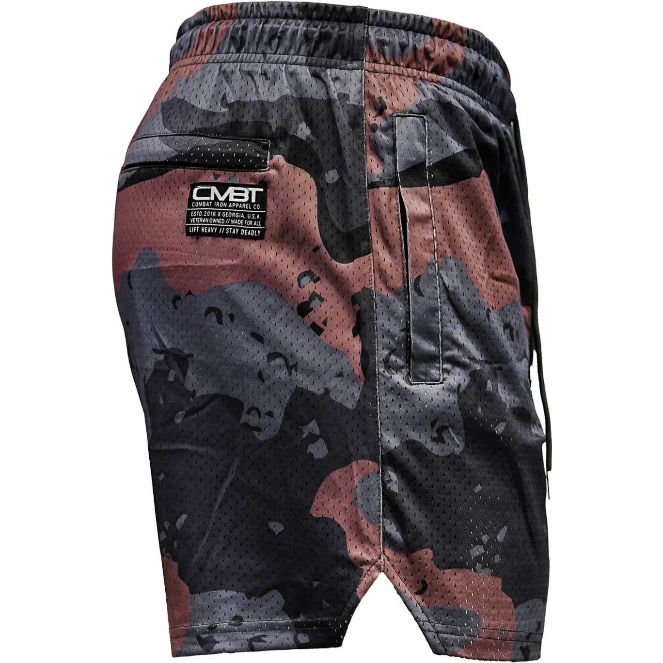 Product image 102