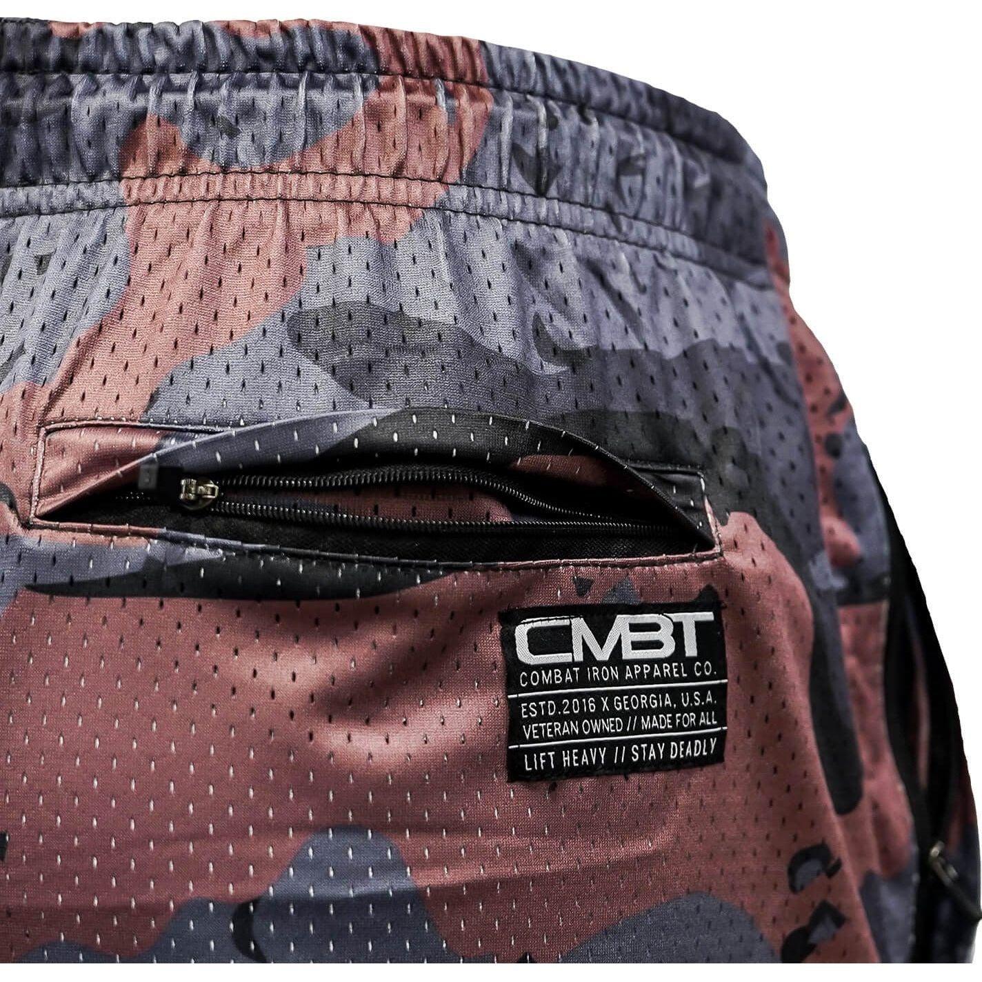 Product image 103