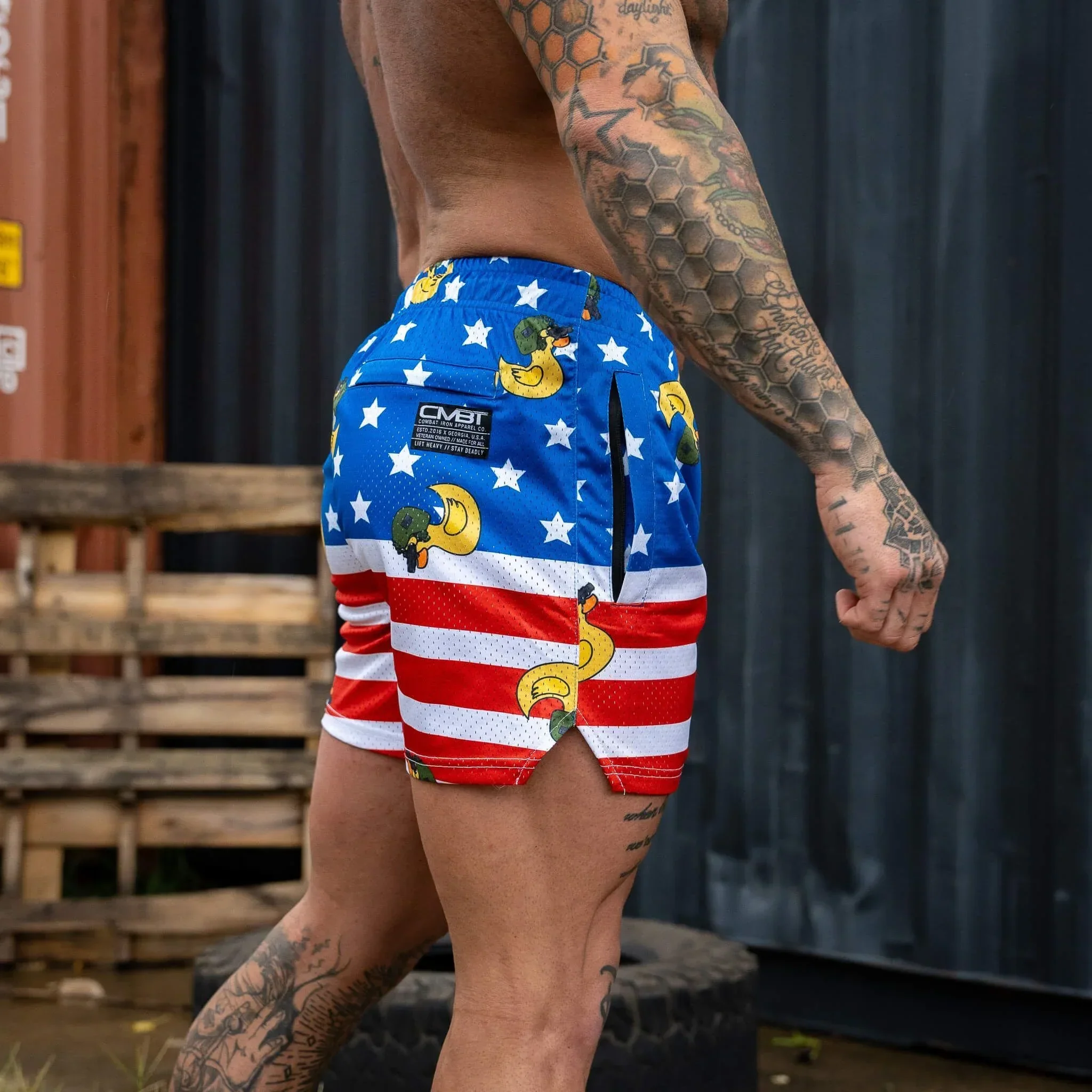 Product image 106
