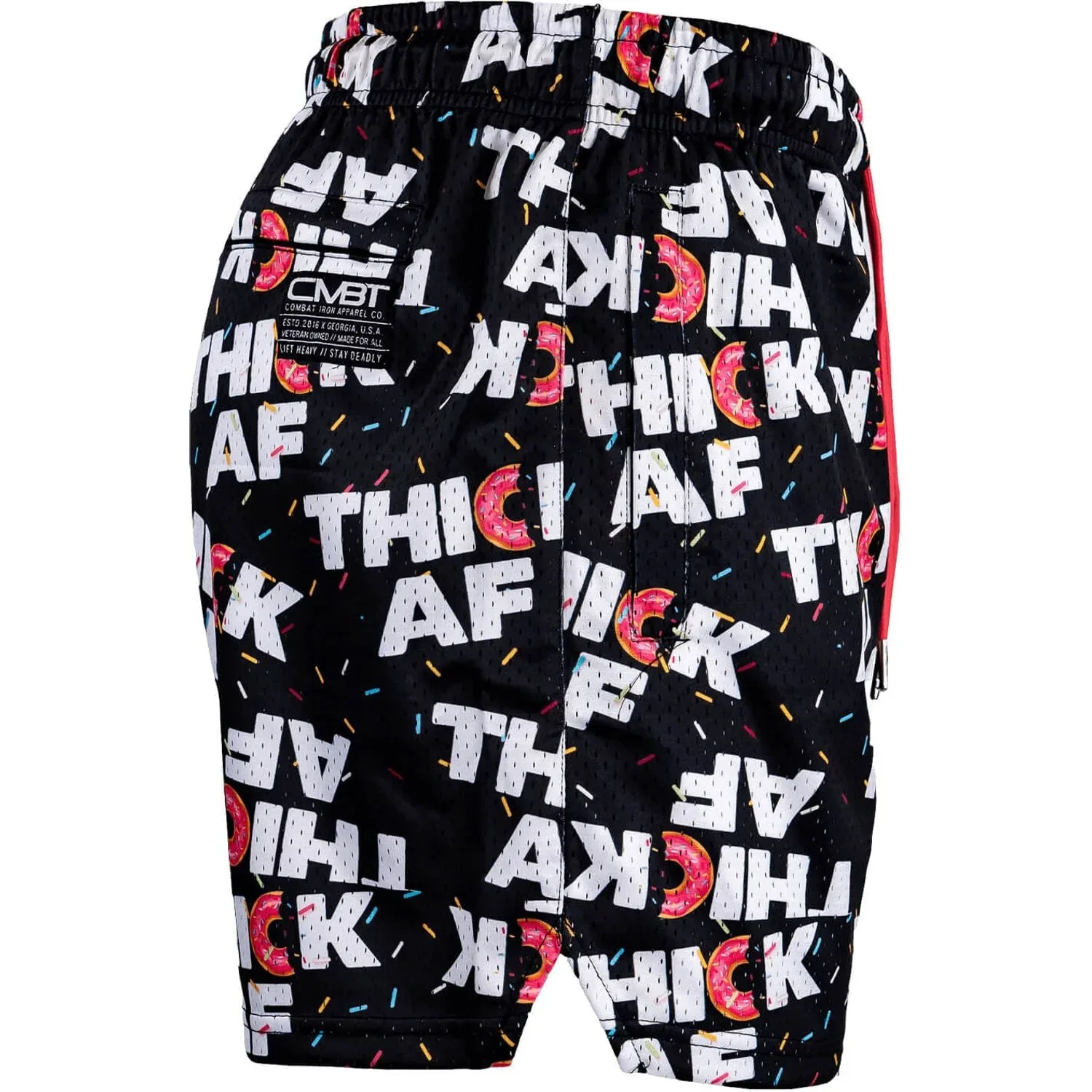 Product image 107