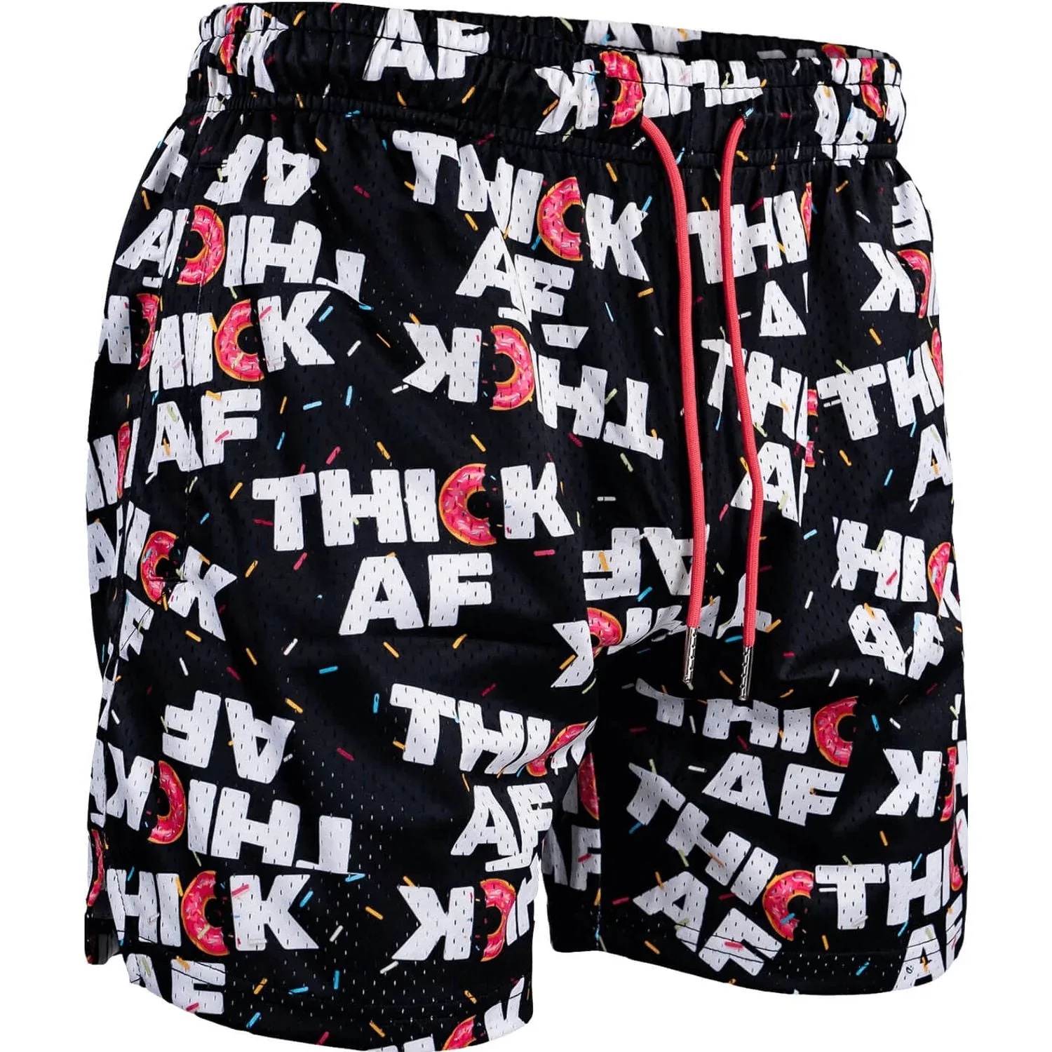 Product image 108