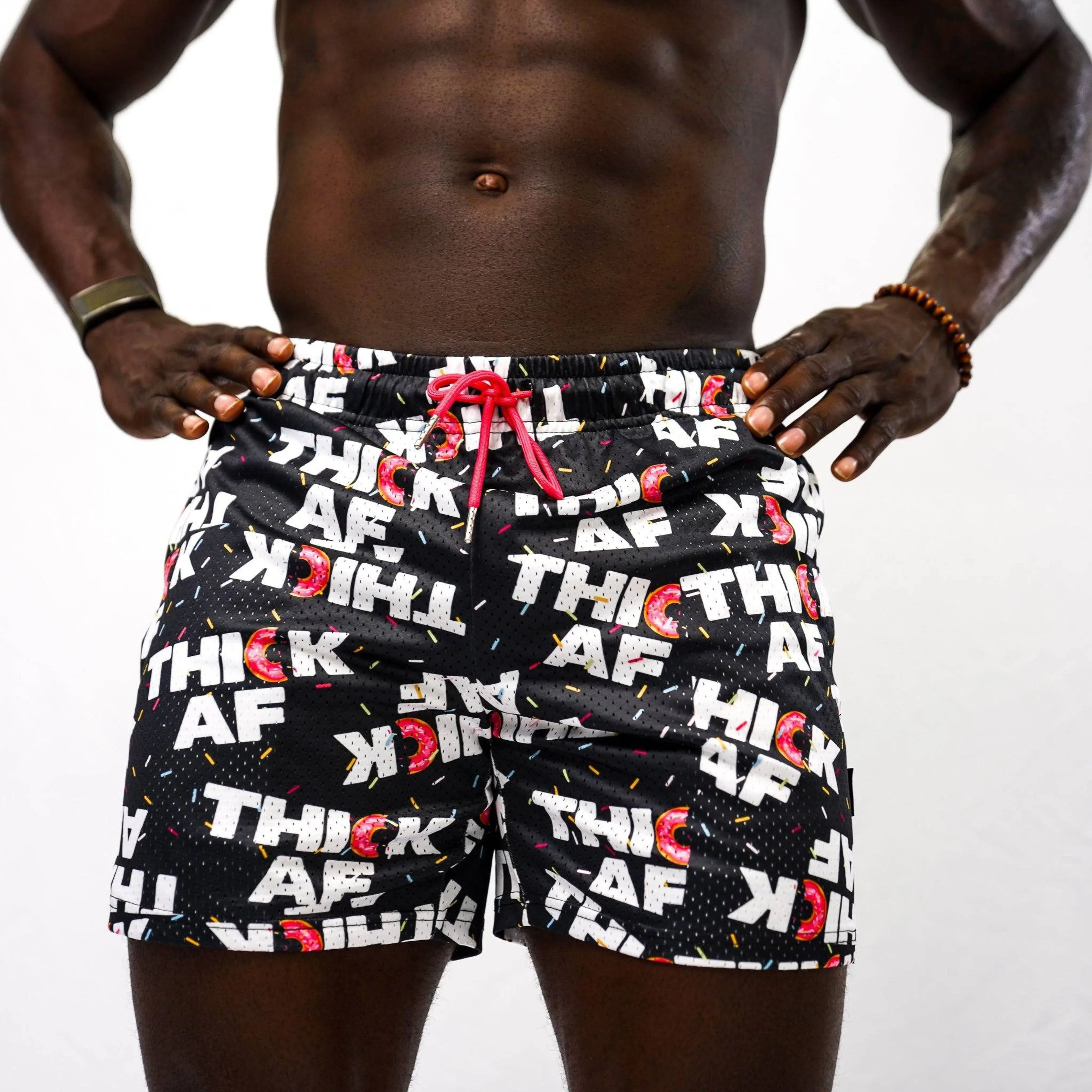 Product image 109