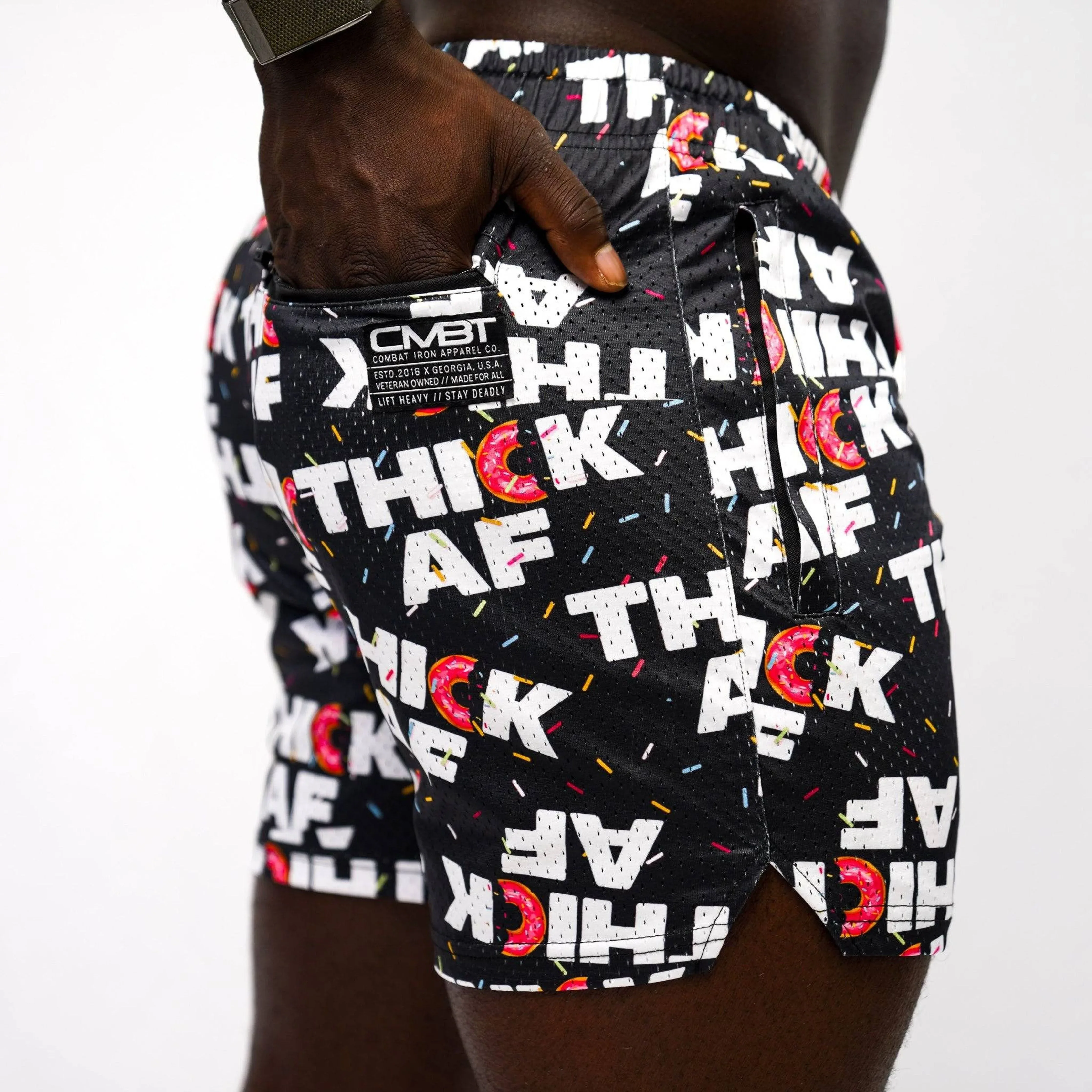 Product image 110