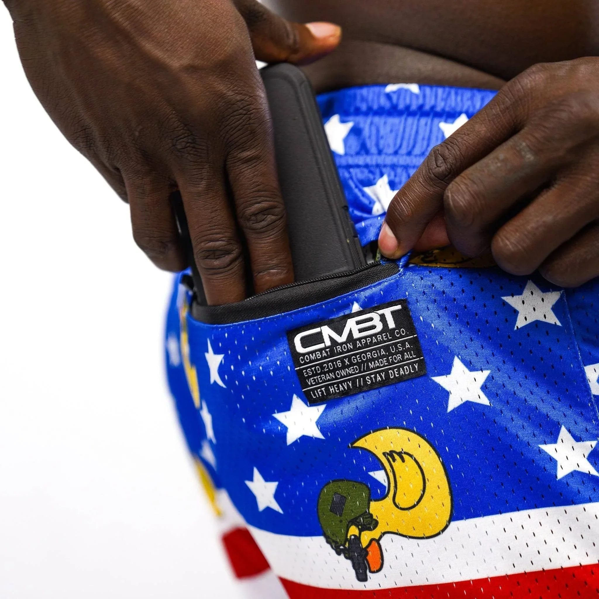 Product image 118