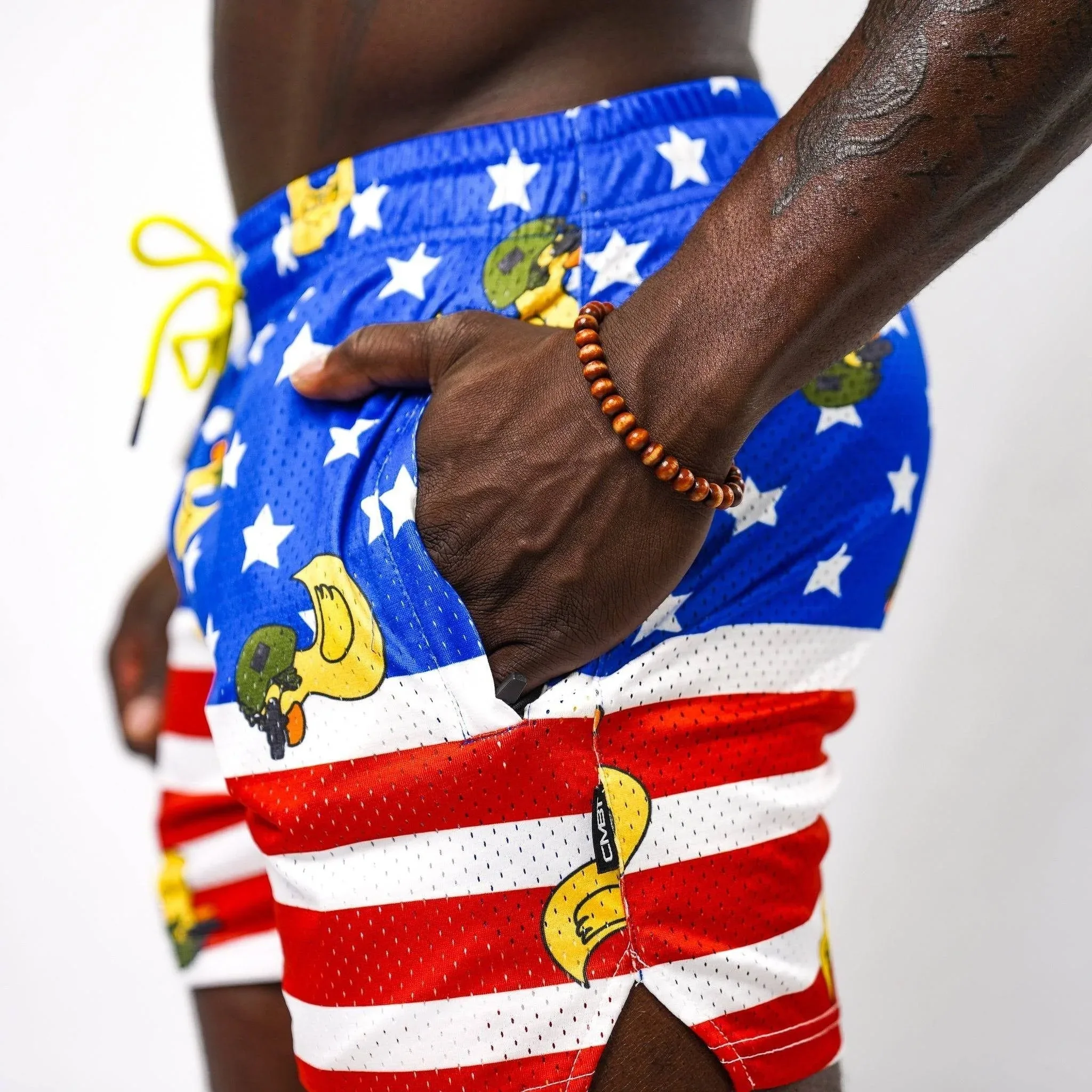 Product image 119