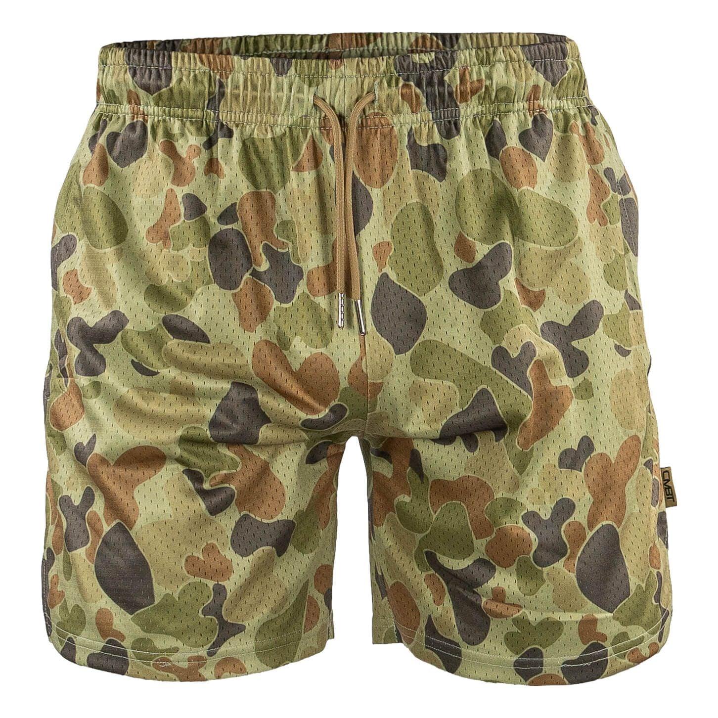 Product image 120