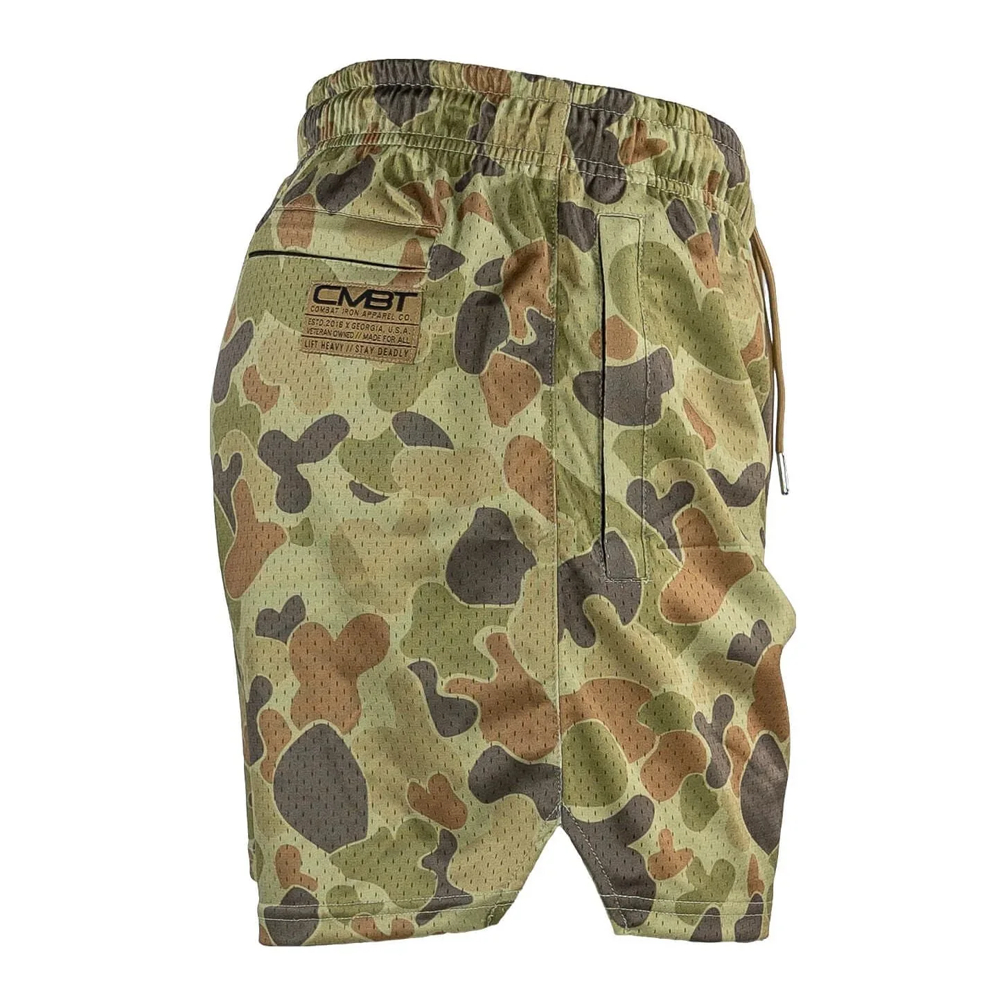 Product image 121