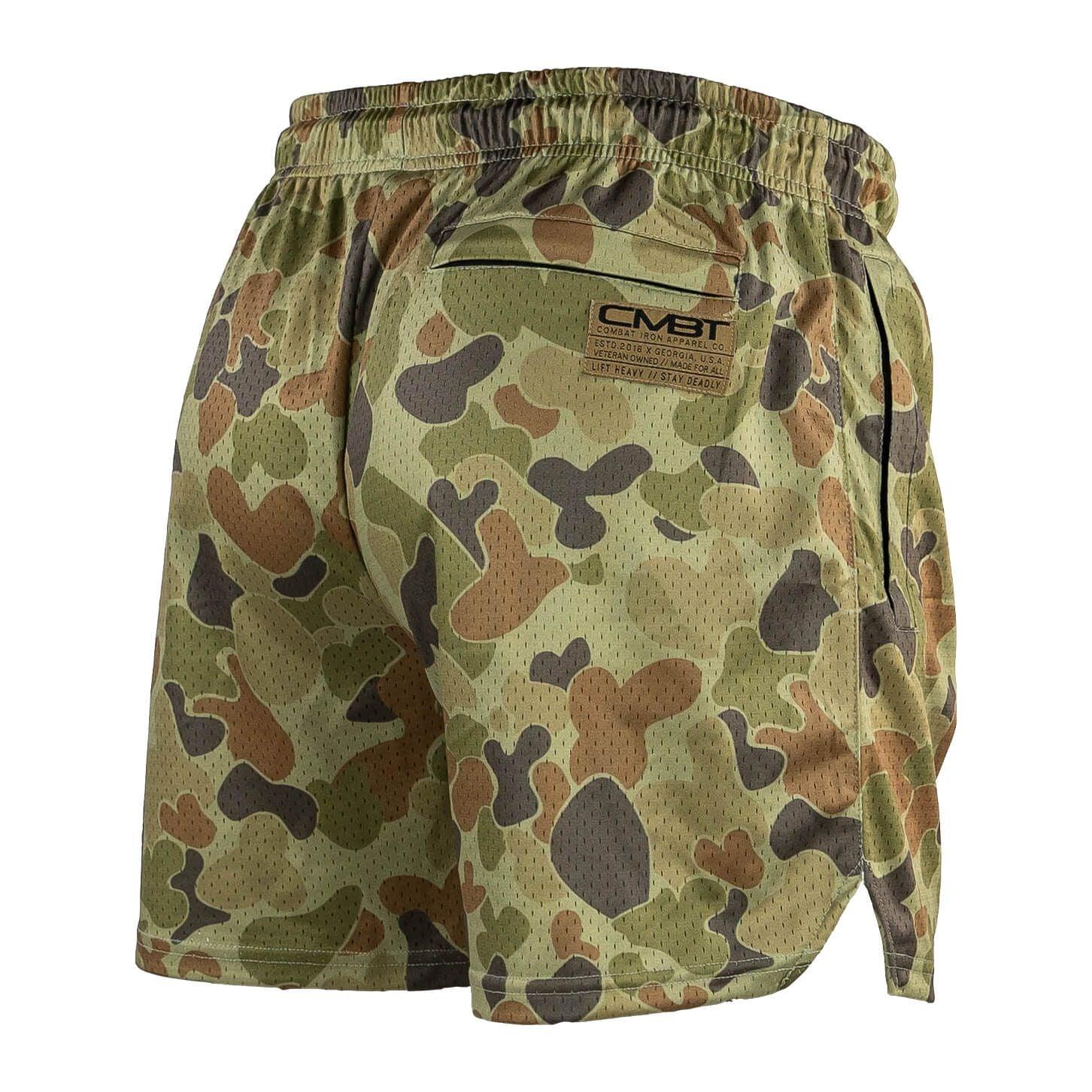Product image 122