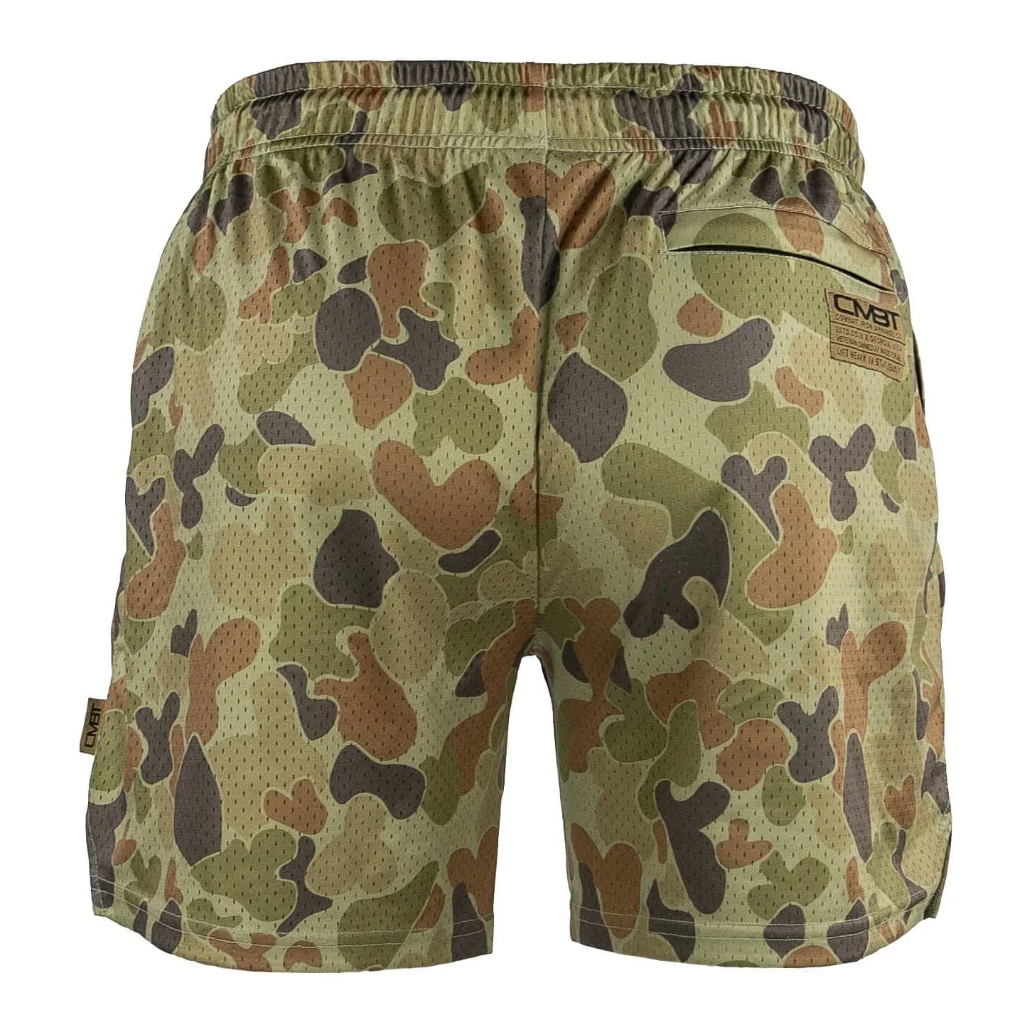 Product image 123