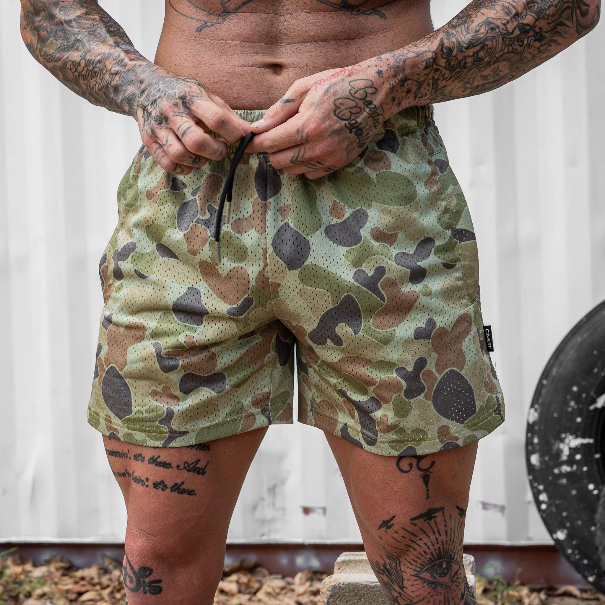 Product image 125