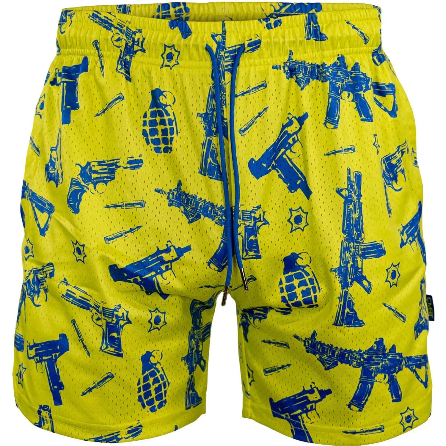 Product image 127