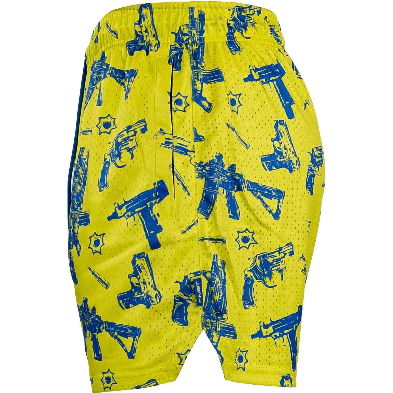 Product image 129