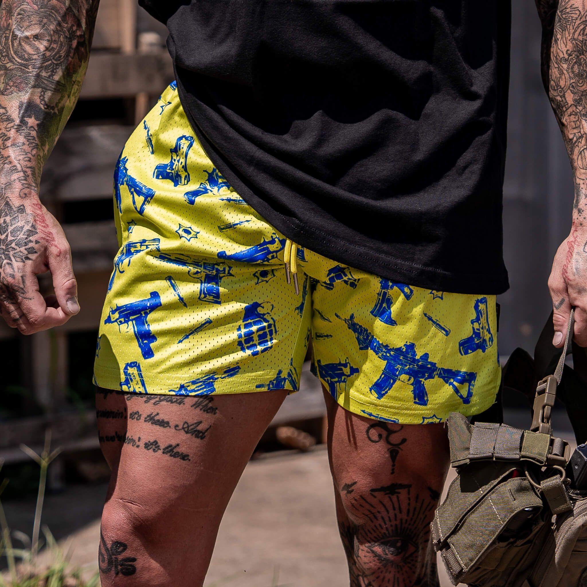 Product image 134