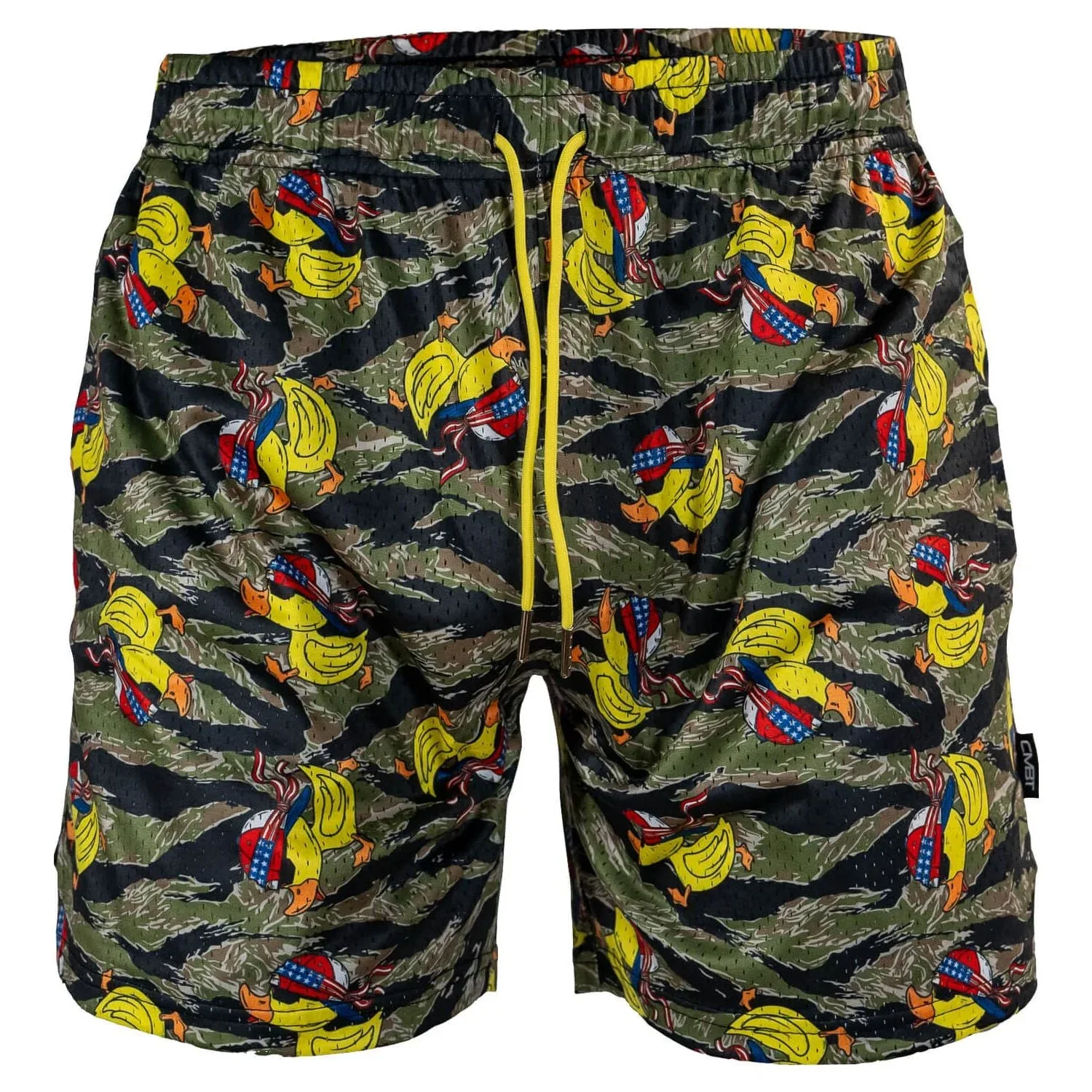 Product image 137