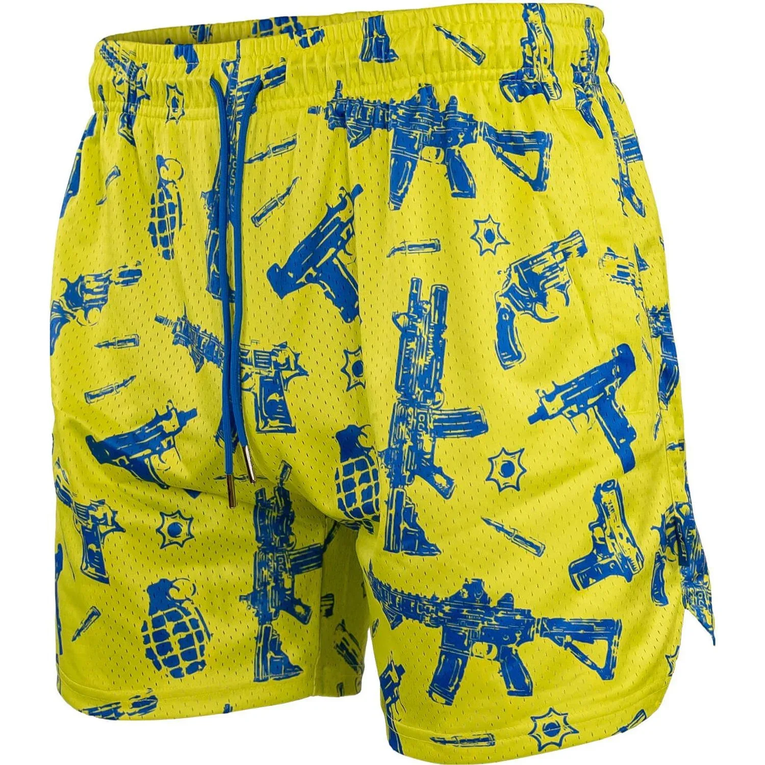 Product image 138
