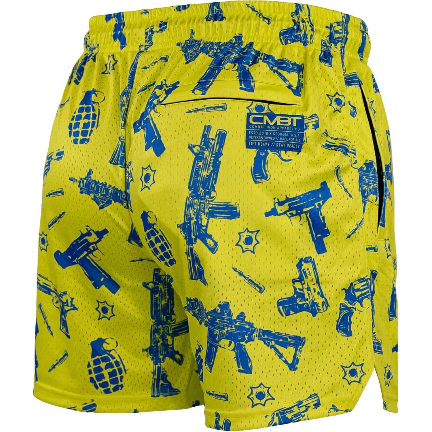 Product image 139