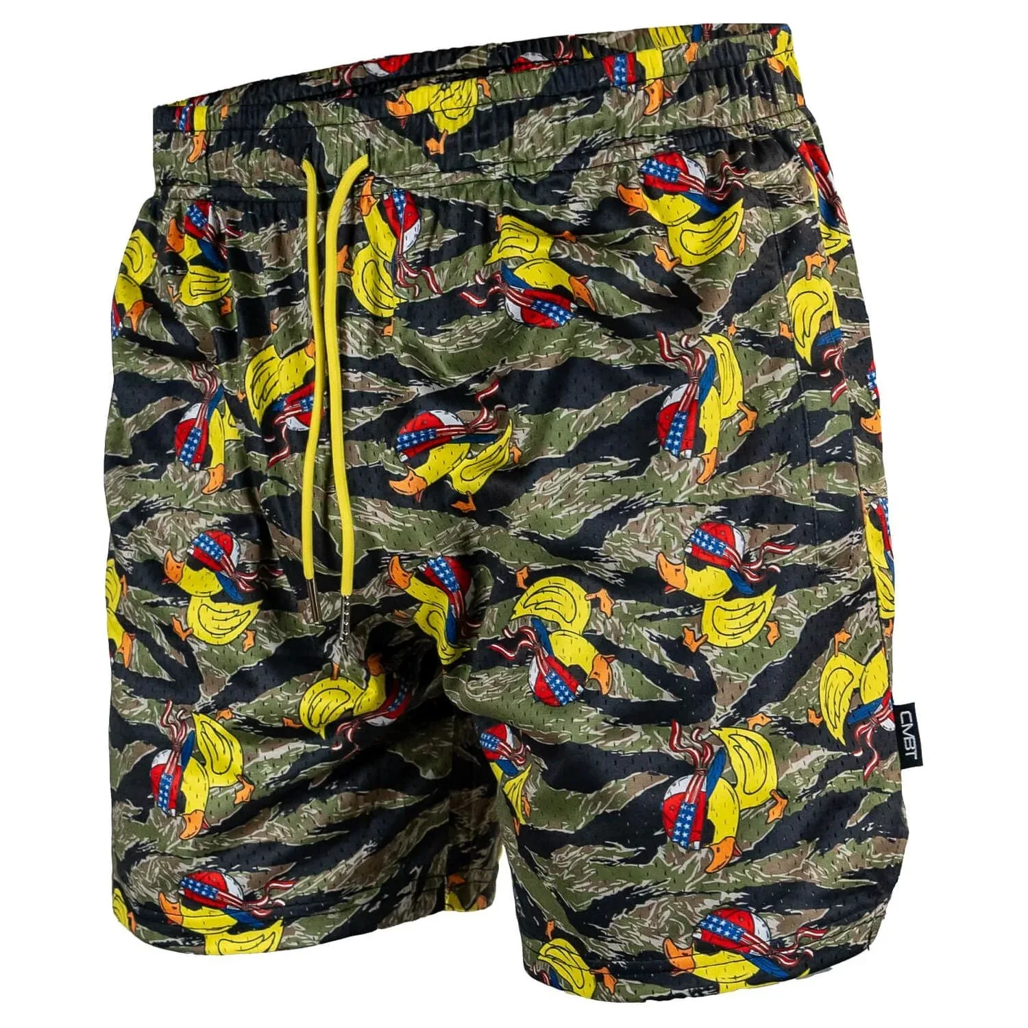 Product image 140