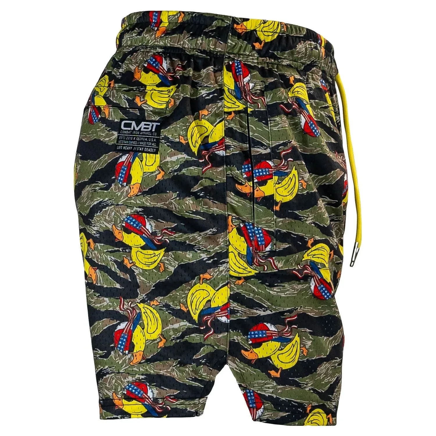 Product image 141