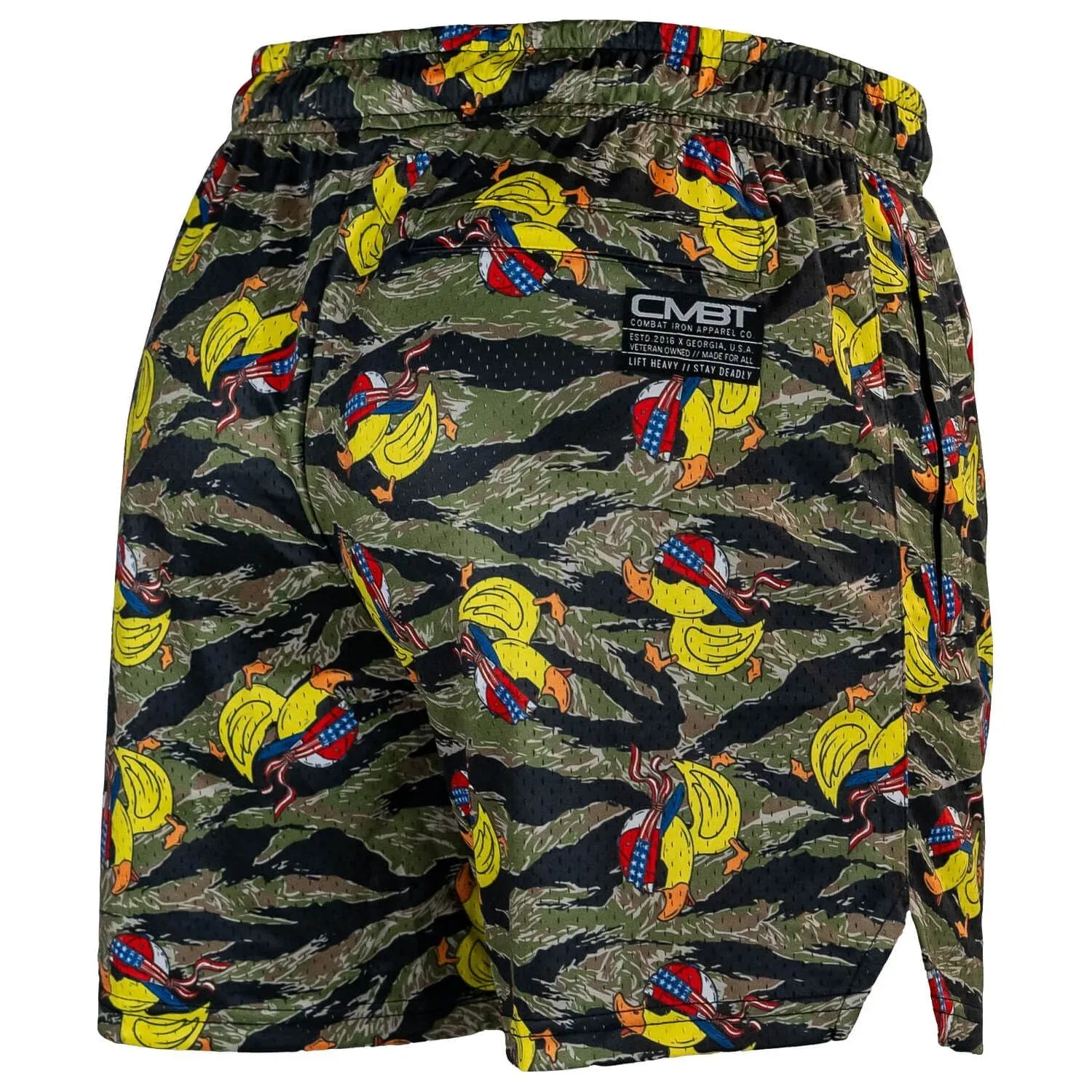 Product image 142
