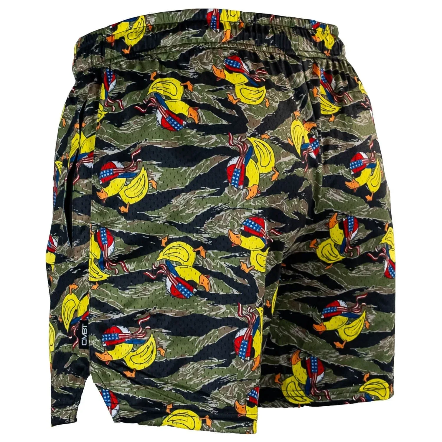 Product image 143