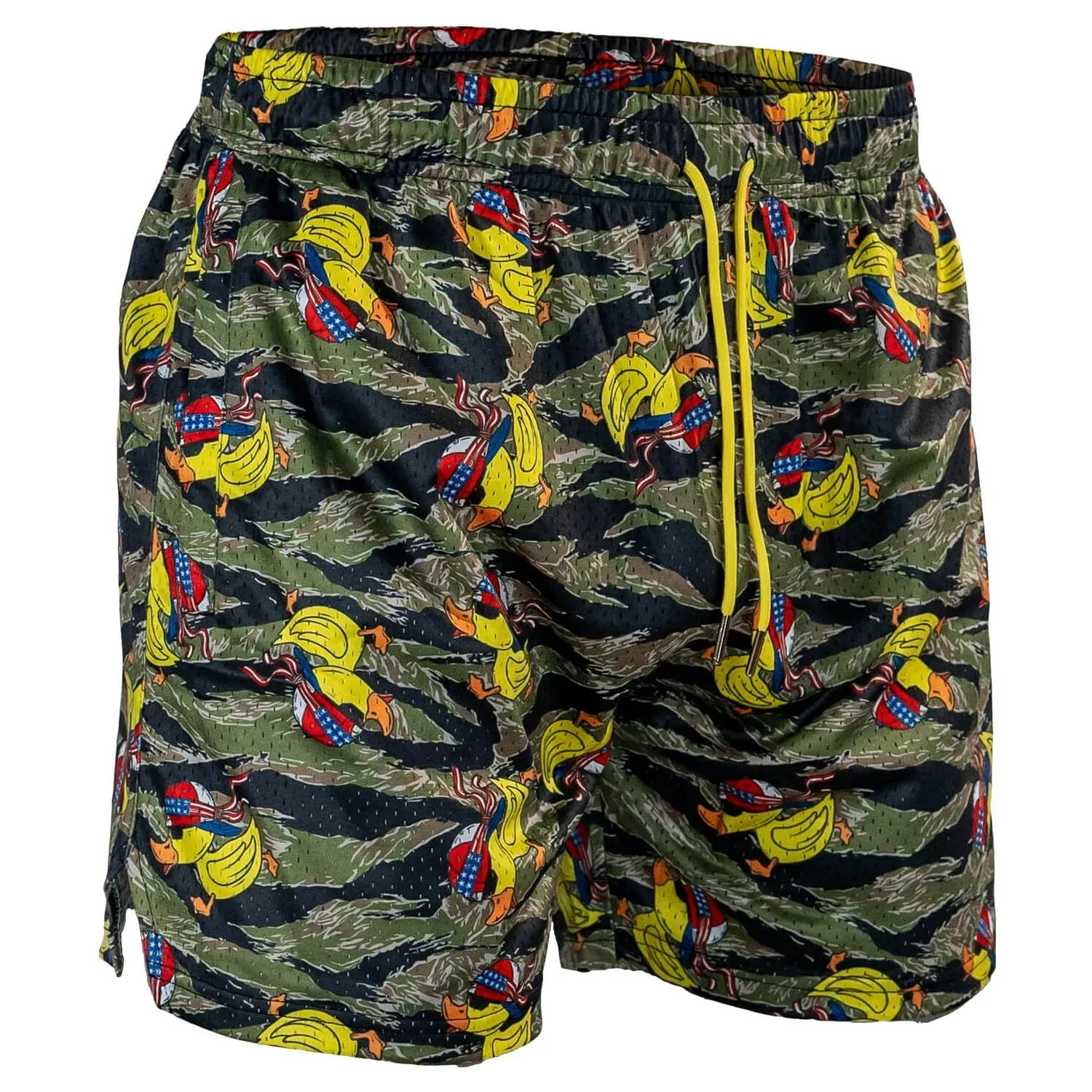 Product image 144
