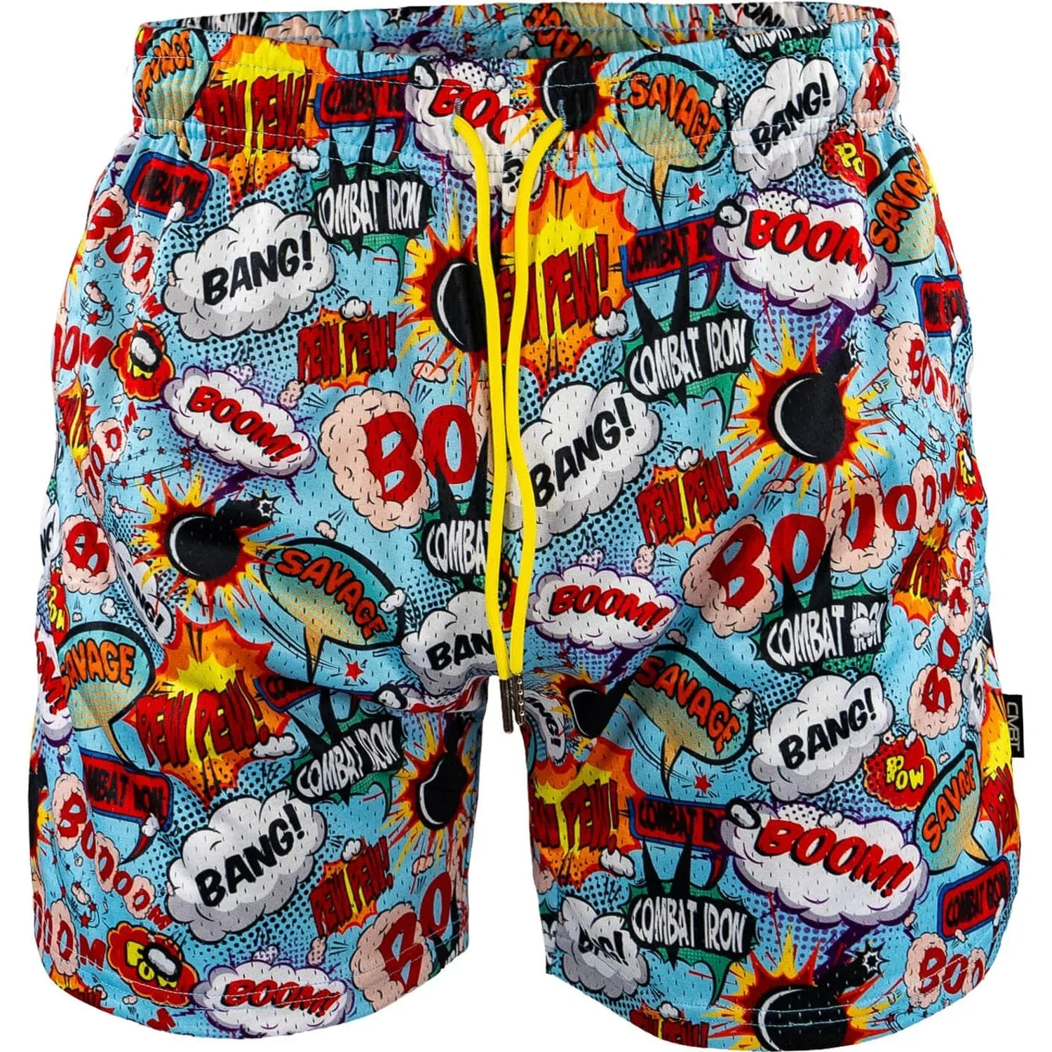 Product image 145