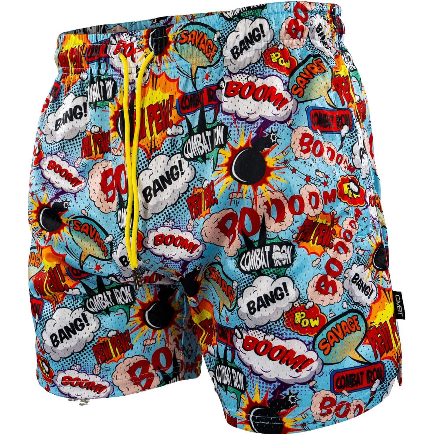 Product image 146