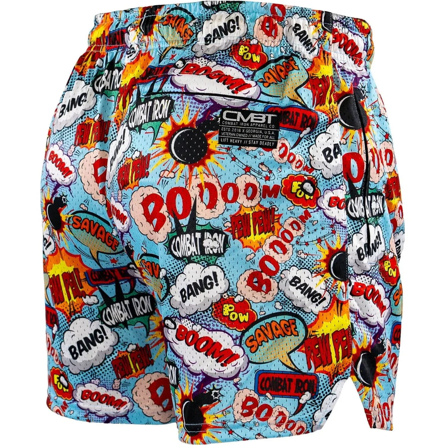 Product image 147